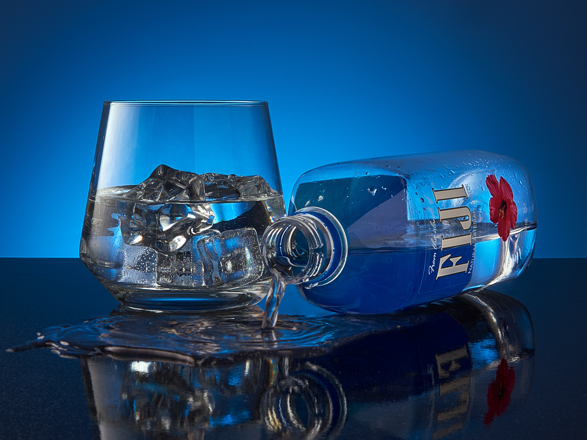 Предметная фотосъемка. Предметный, фуд и портретный фотограф в Перми