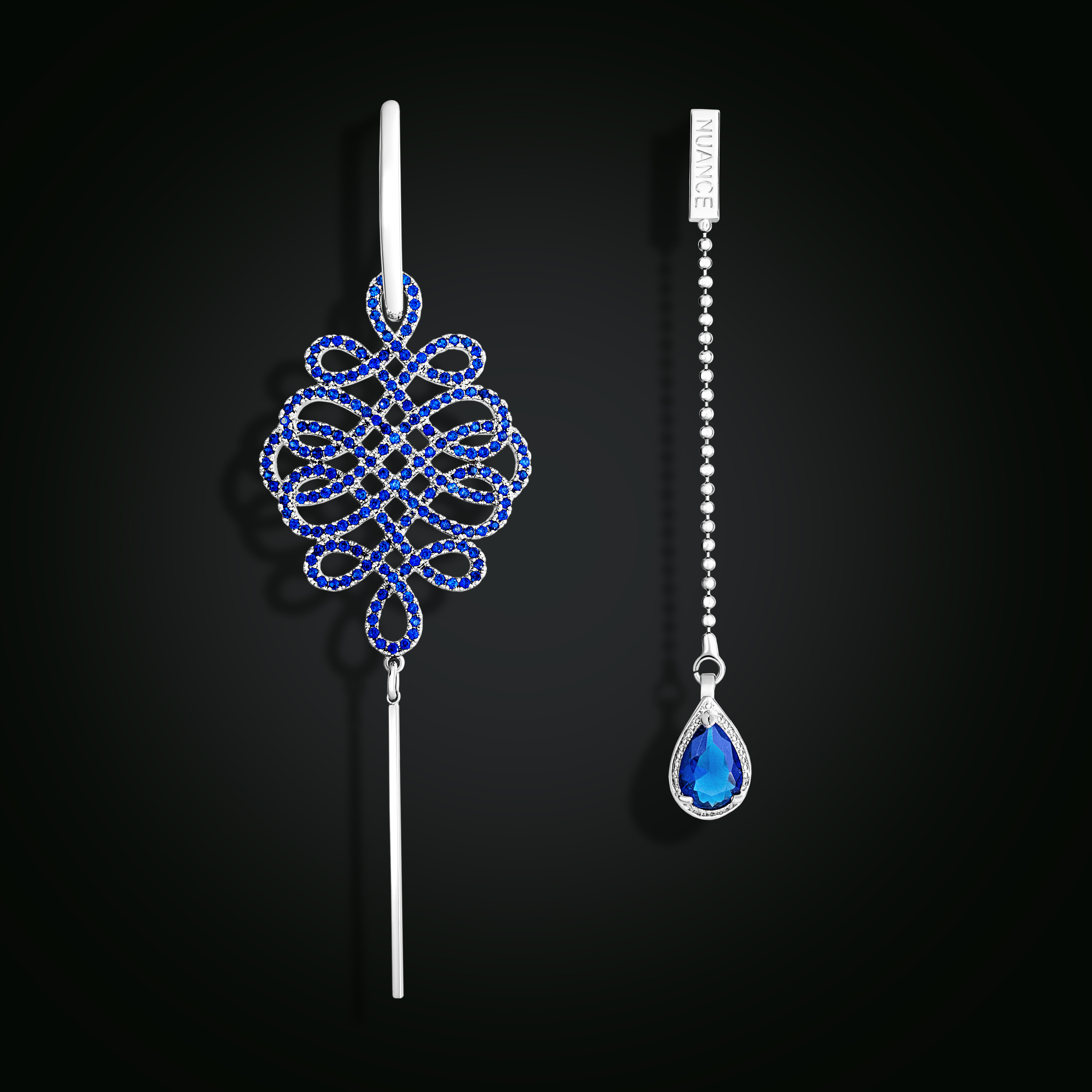 Предметный, фуд и портретный фотограф в Перми