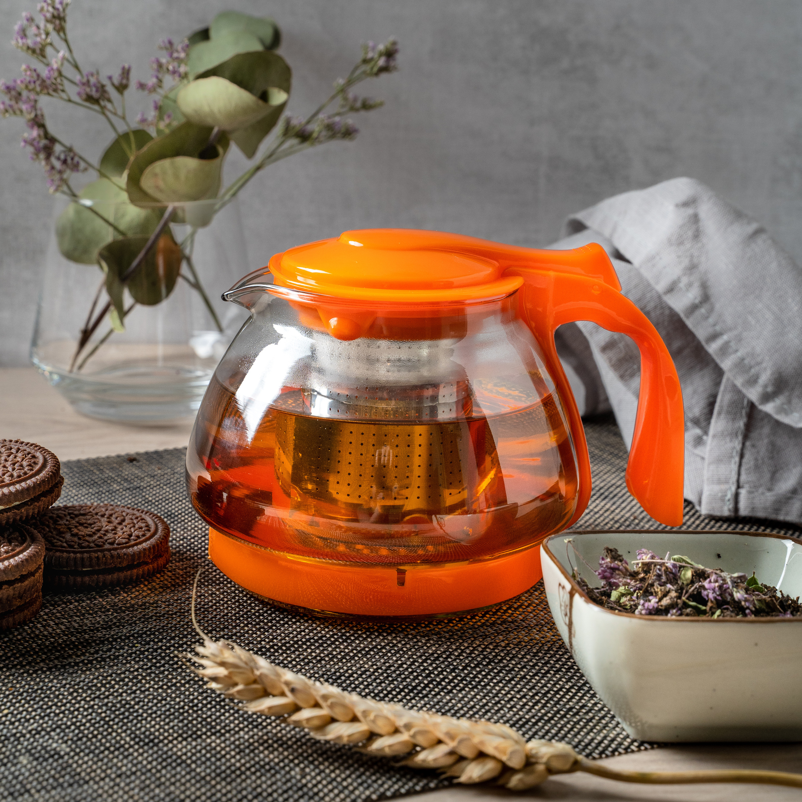 предметная и рекламная фотосъемка