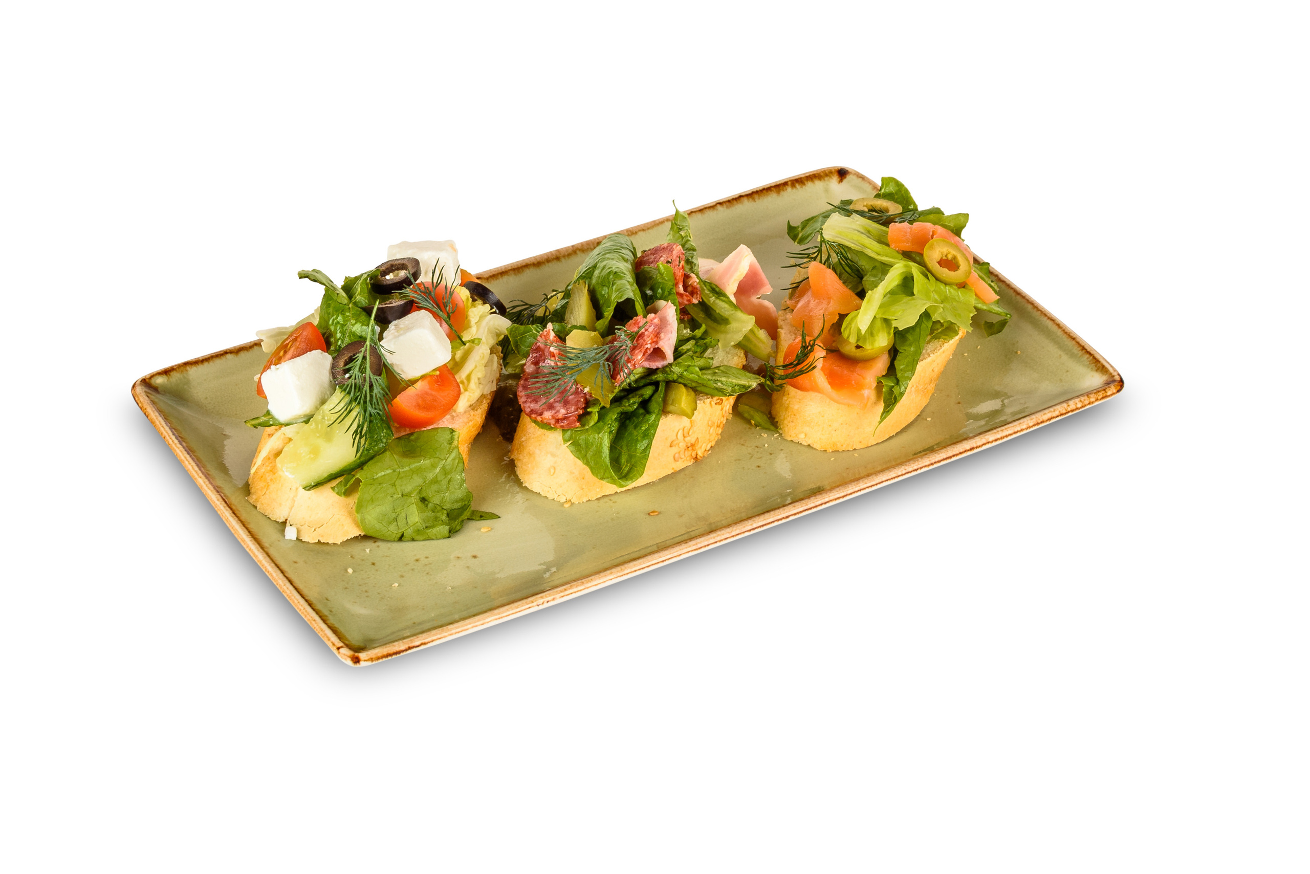 Фуд фотосъемка. Предметный, фуд и портретный фотограф в Перми