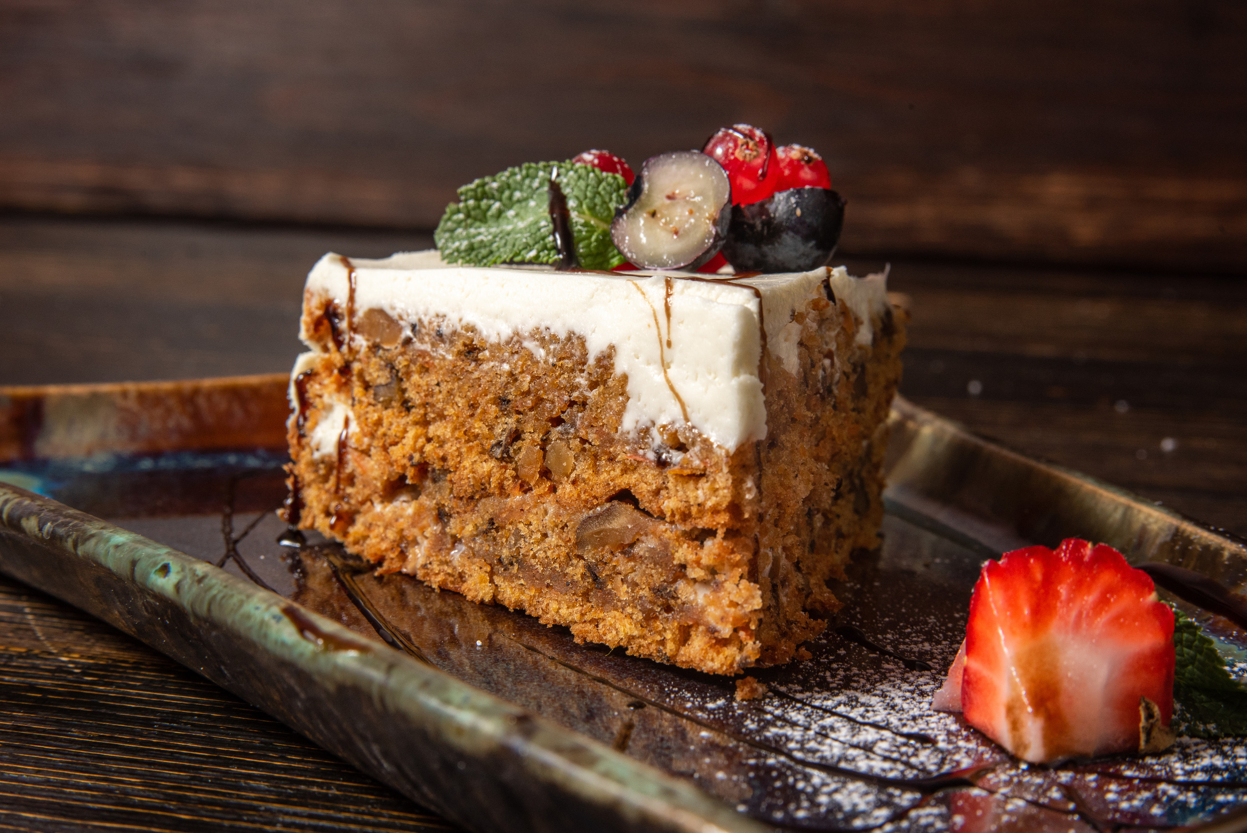 Предметный, фуд и портретный фотограф в Перми