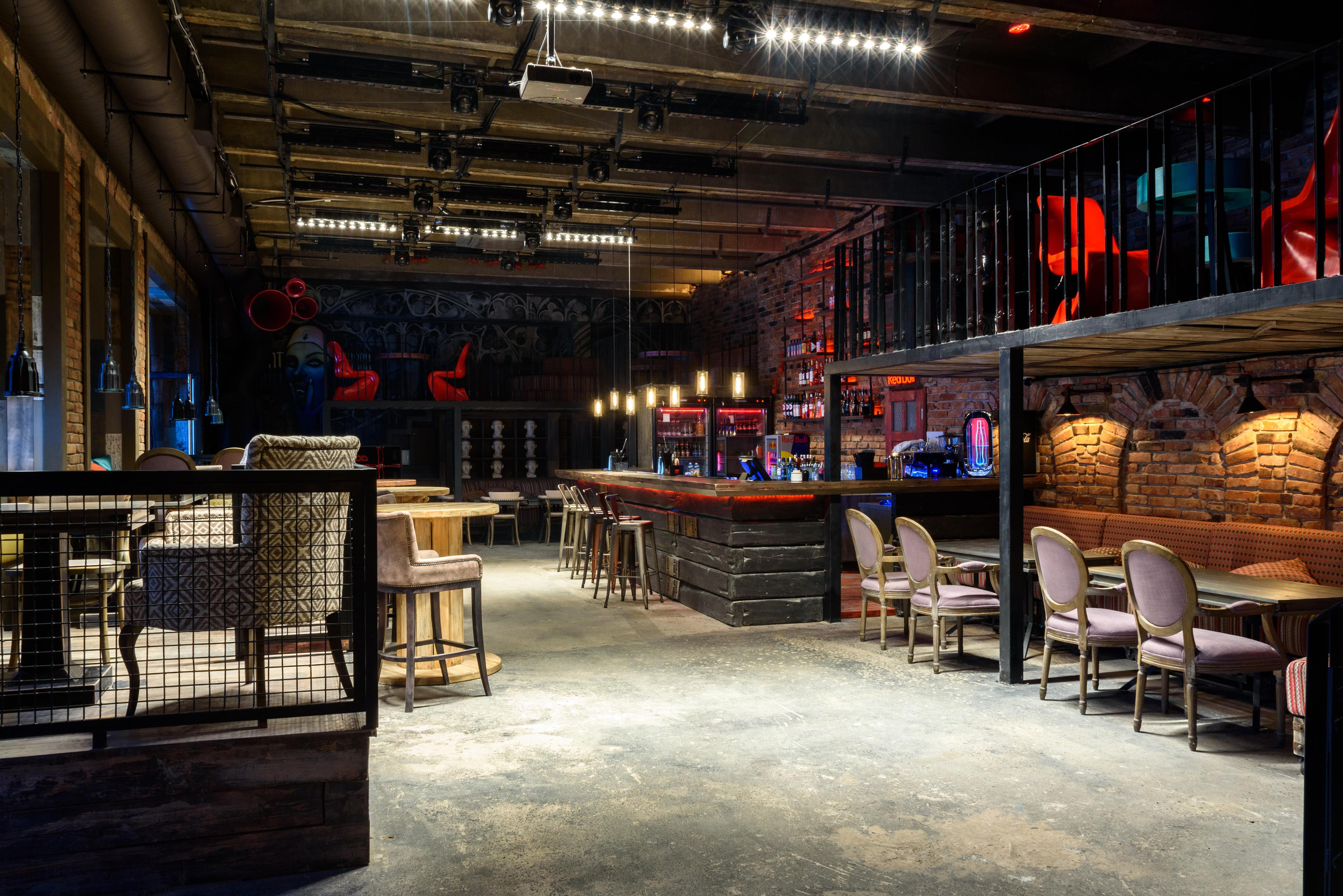 Предметный, фуд и портретный фотограф в Перми