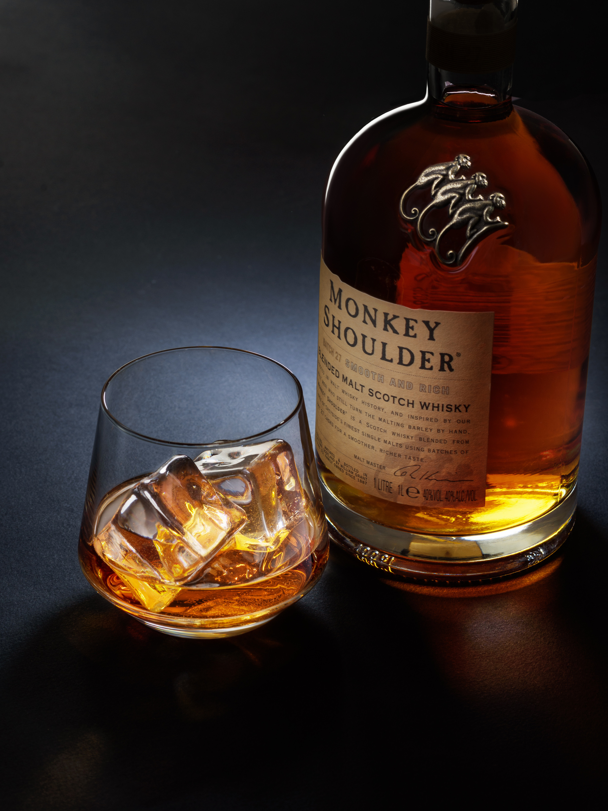 Предметный, фуд и портретный фотограф в Перми