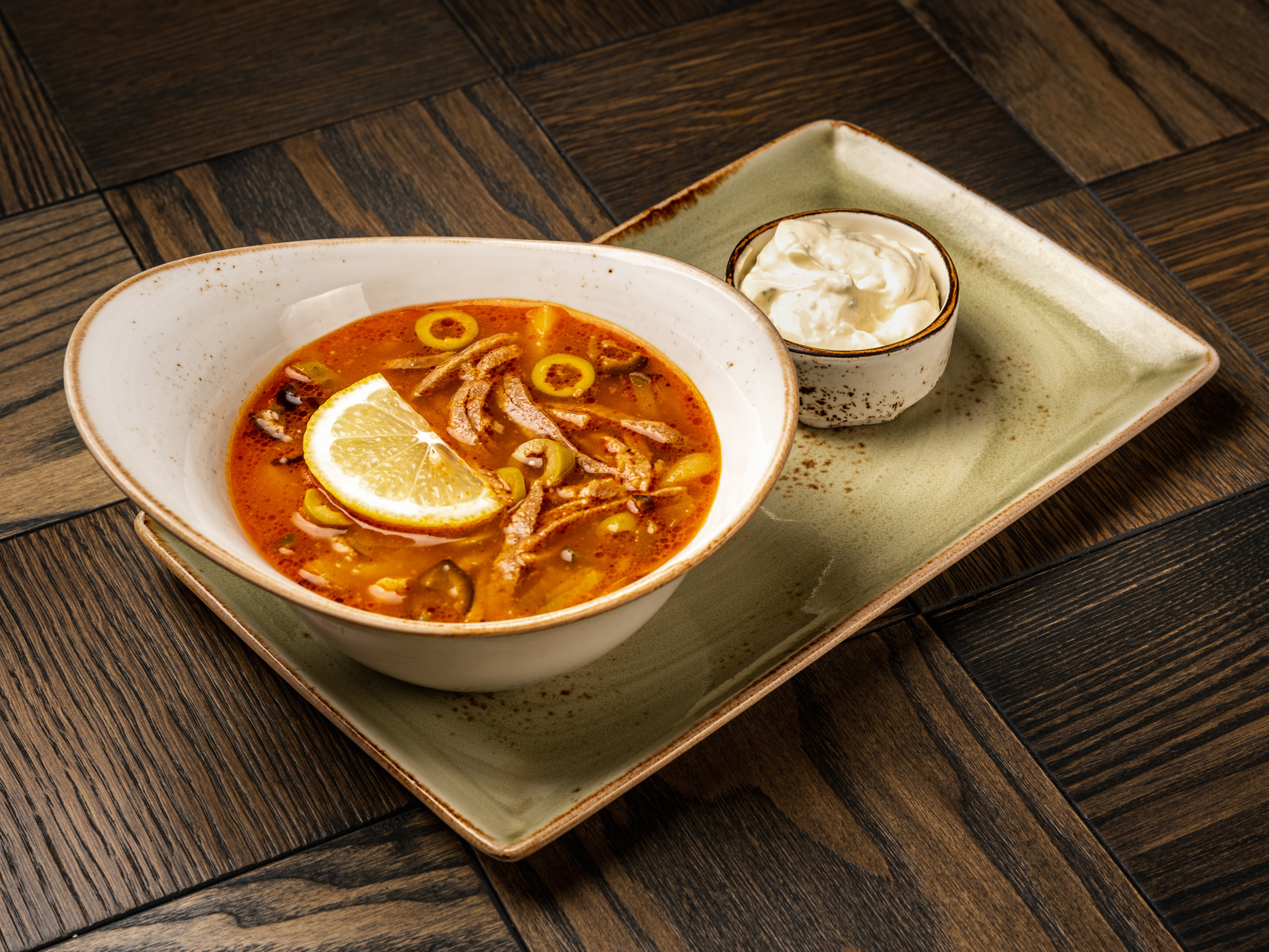 Предметный, фуд и портретный фотограф в Перми