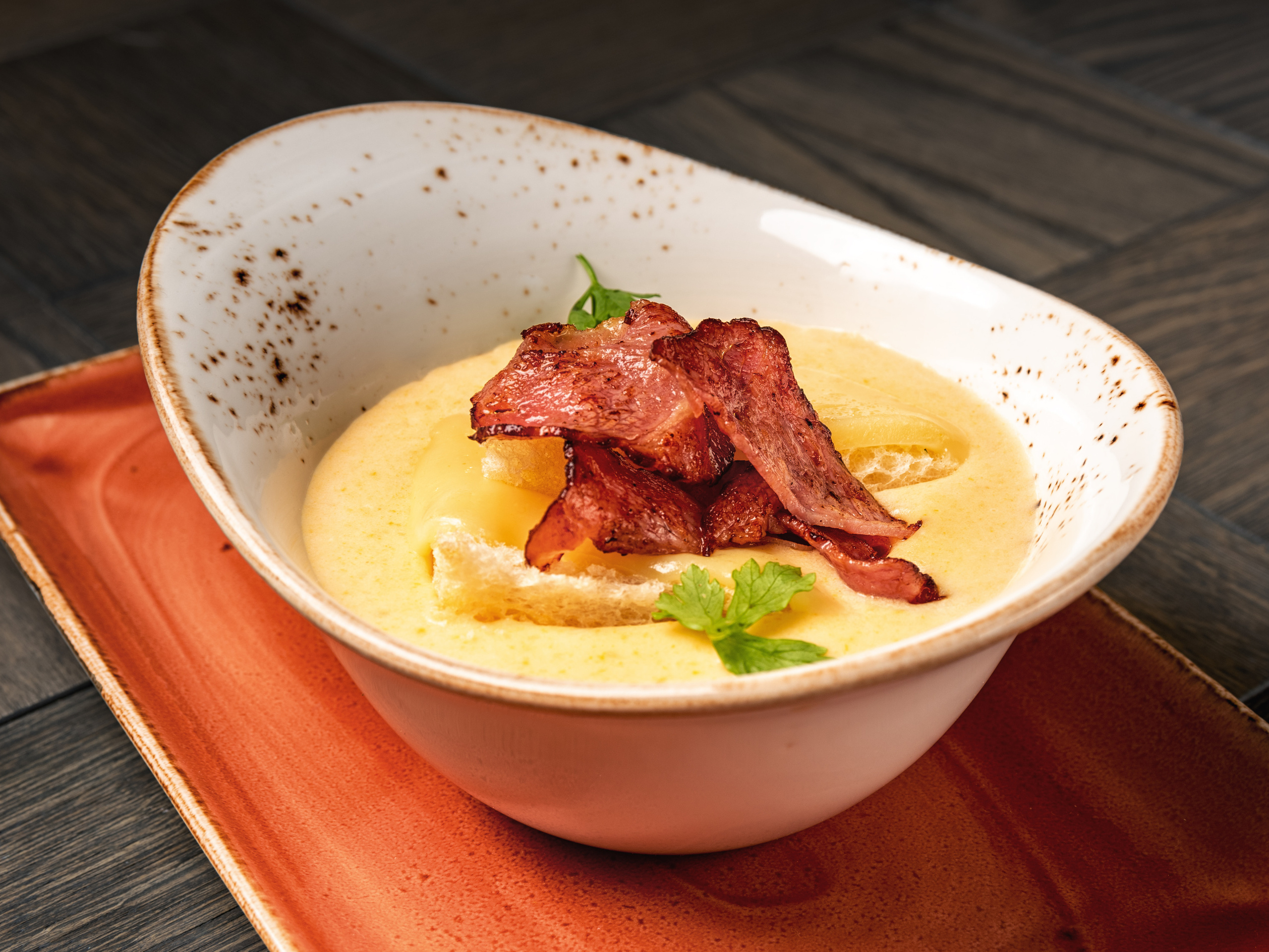 Предметный, фуд и портретный фотограф в Перми