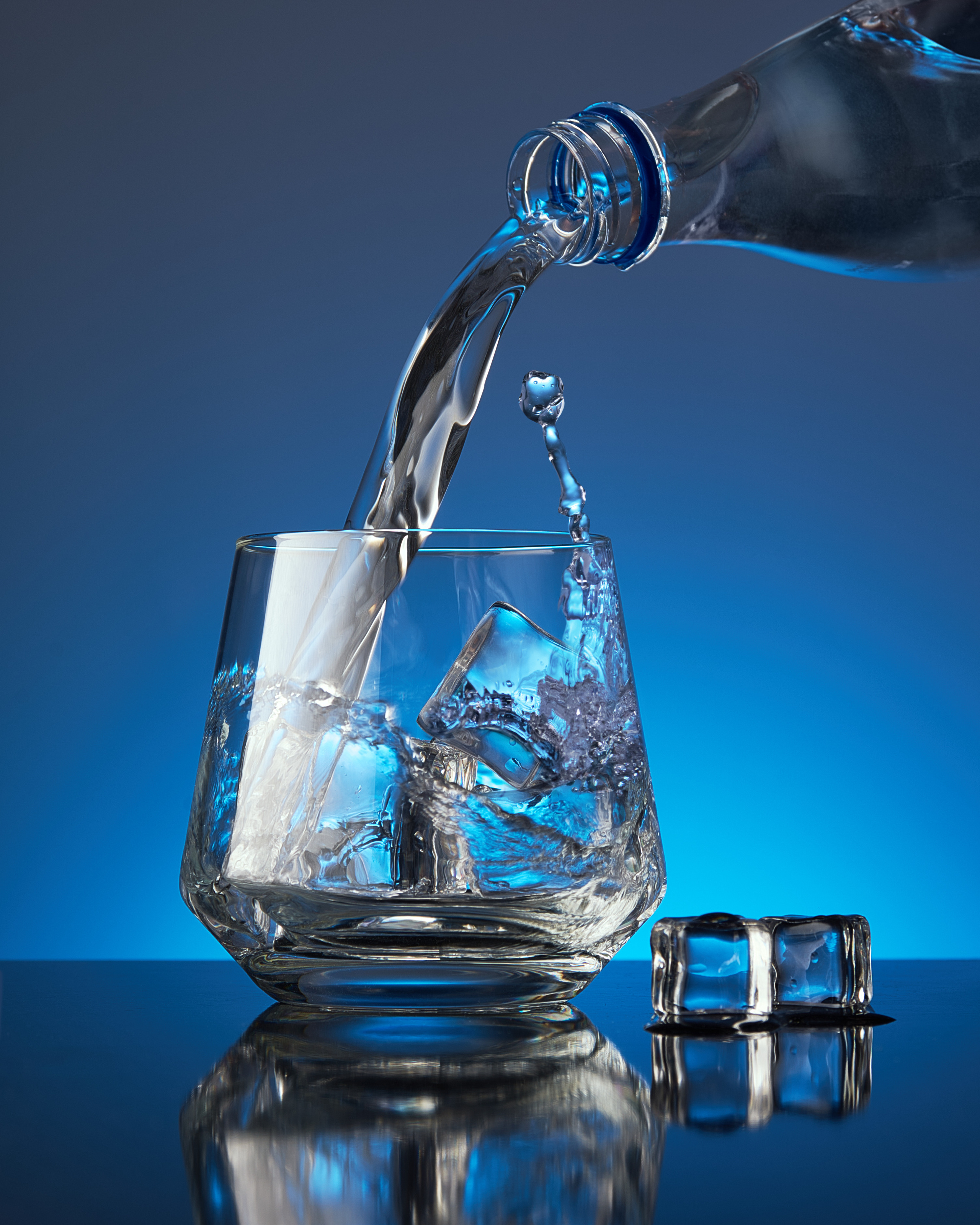 Предметная фотосъемка. Предметный, фуд и портретный фотограф в Перми