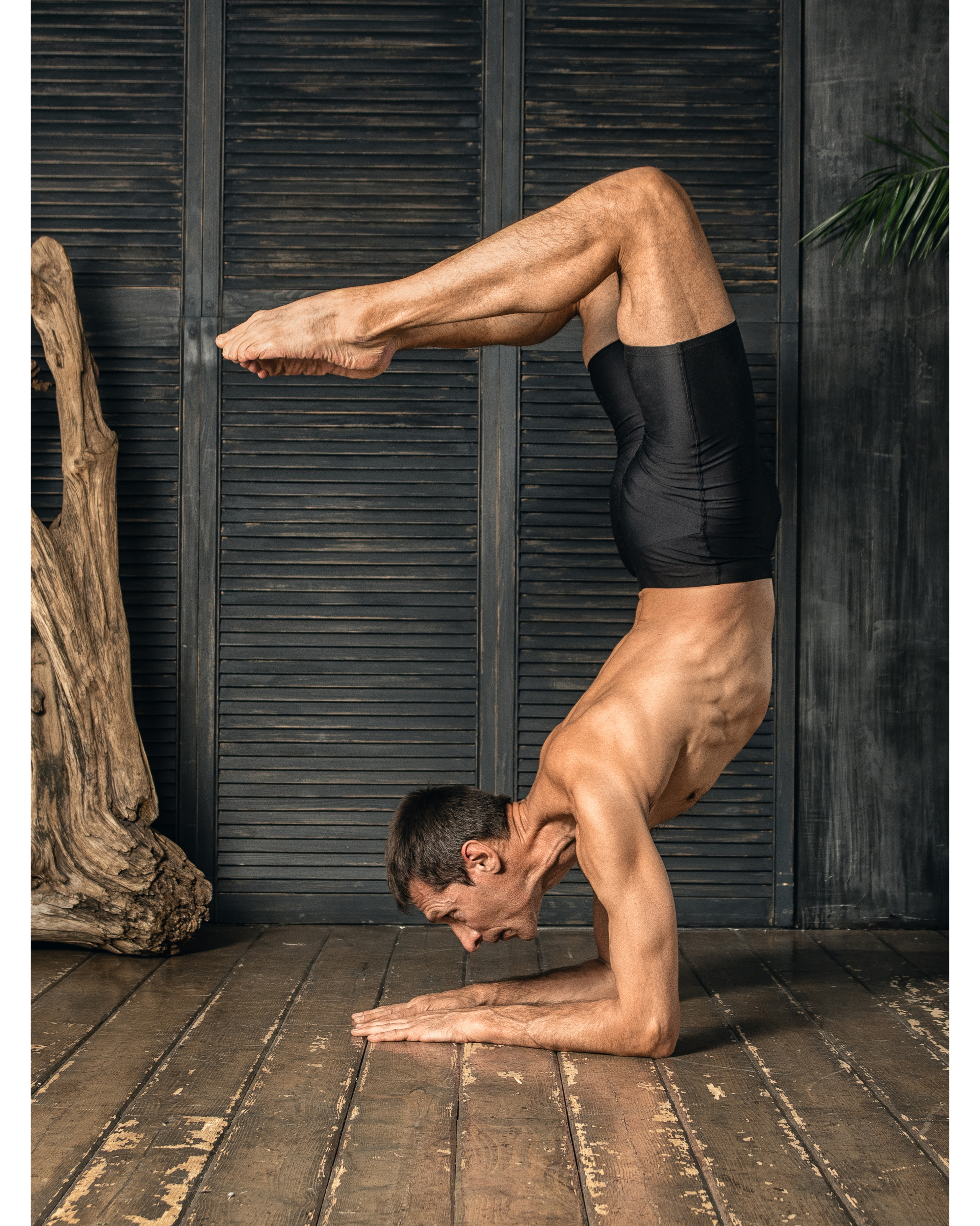 Портретная фотосессия. Предметный, фуд и портретный фотограф в Перми