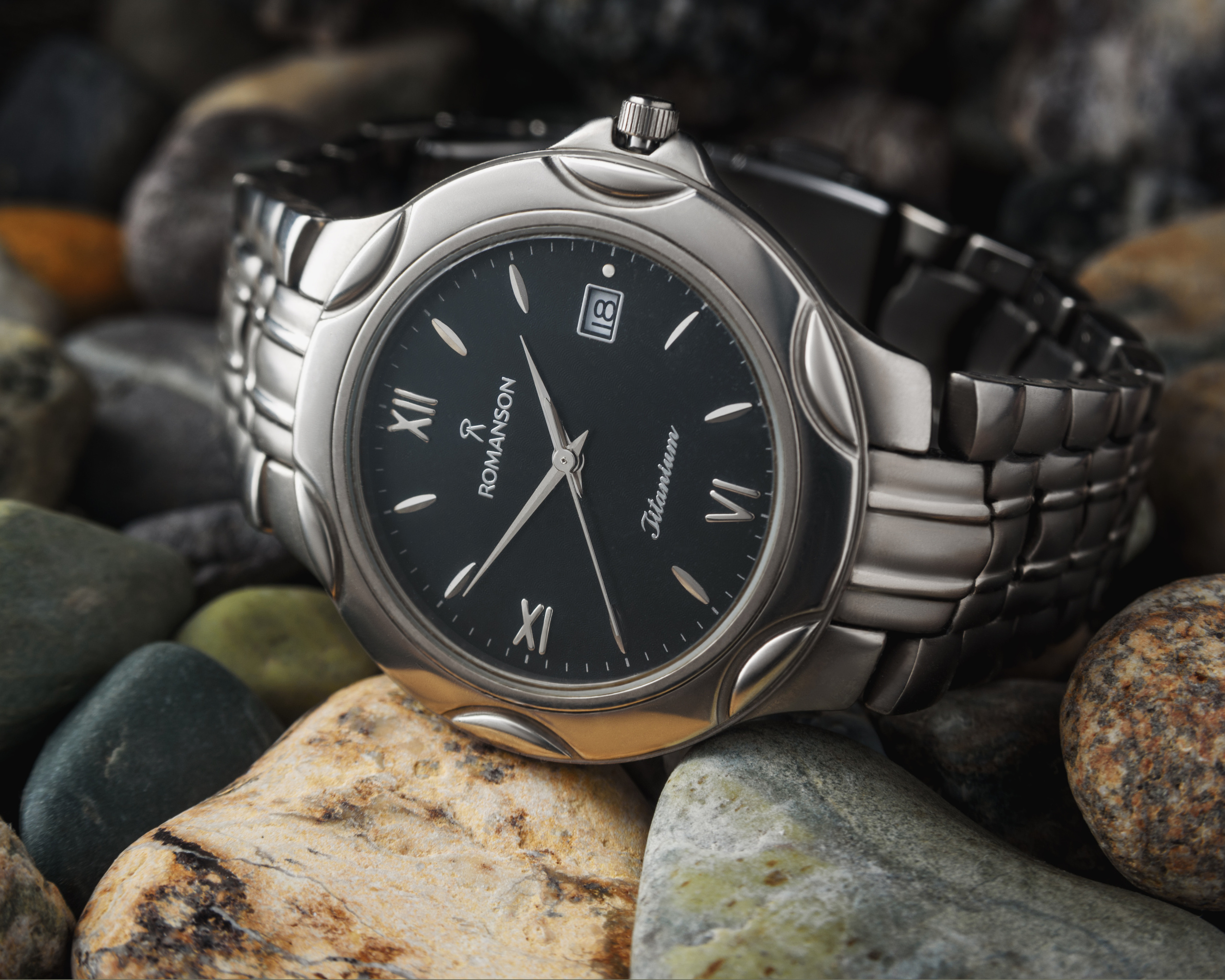 Предметный, фуд и портретный фотограф в Перми