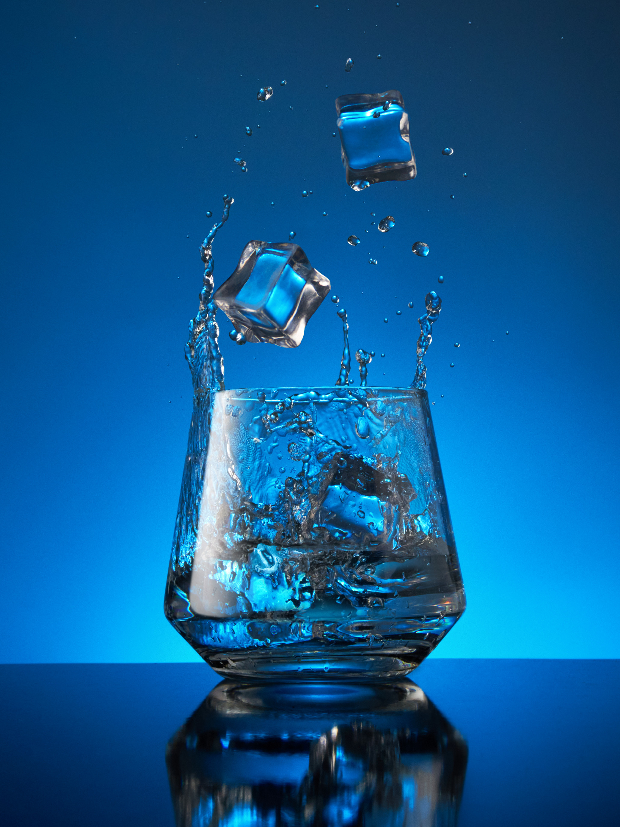 Предметная фотосъемка. Предметный, фуд и портретный фотограф в Перми