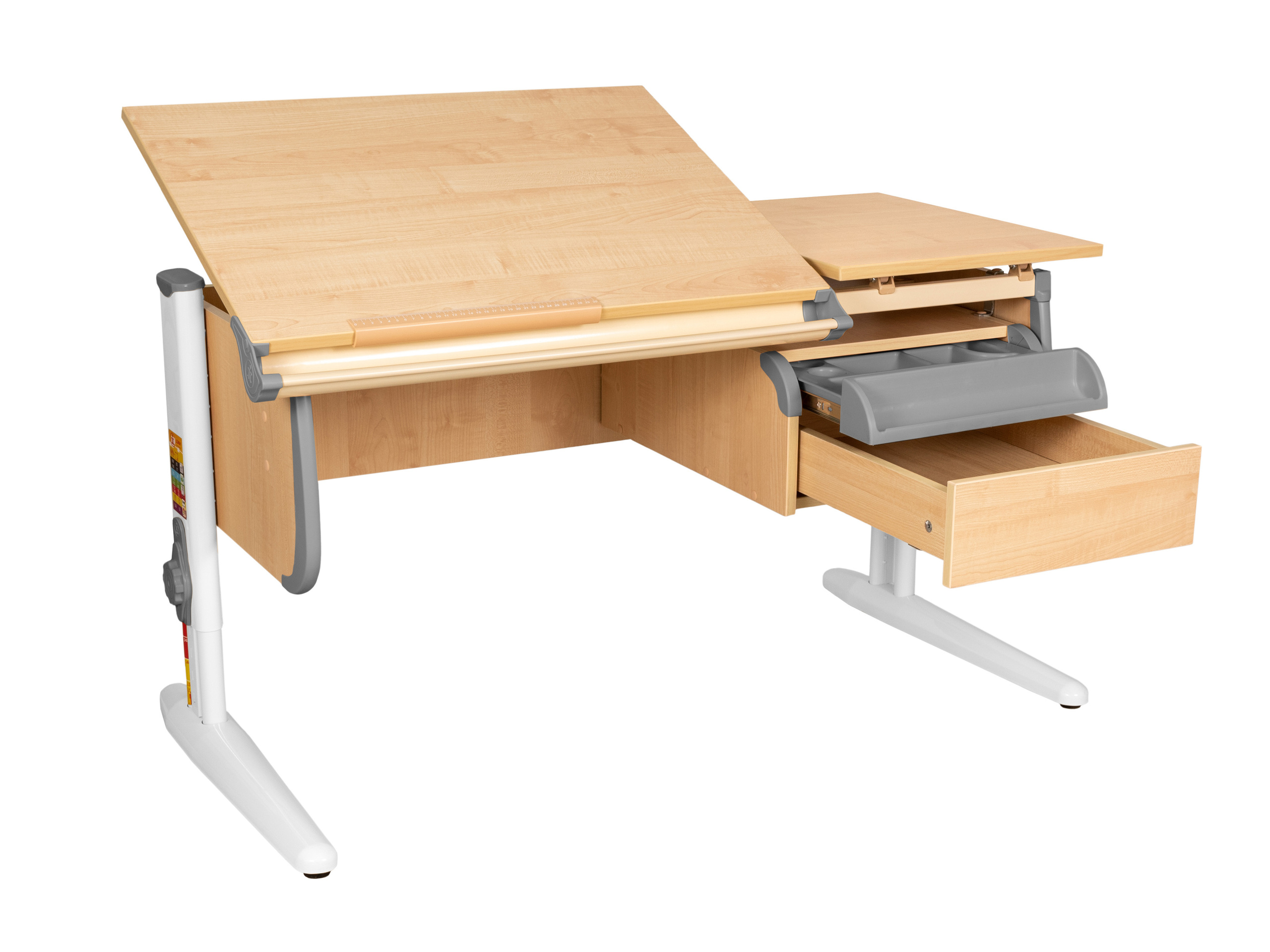 Предметная фотосъемка. Предметный, фуд и портретный фотограф в Перми