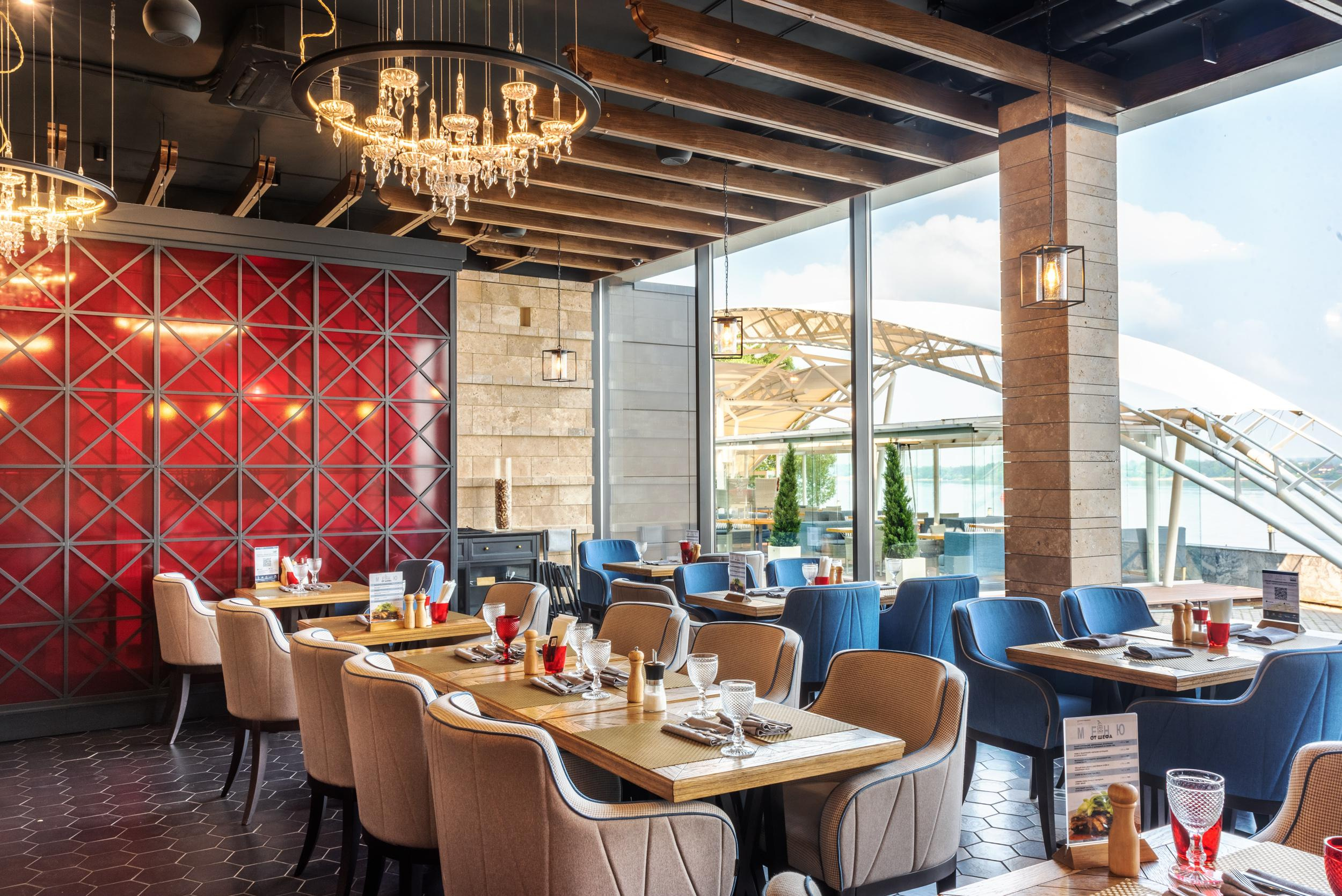 Предметный, фуд и портретный фотограф в Перми