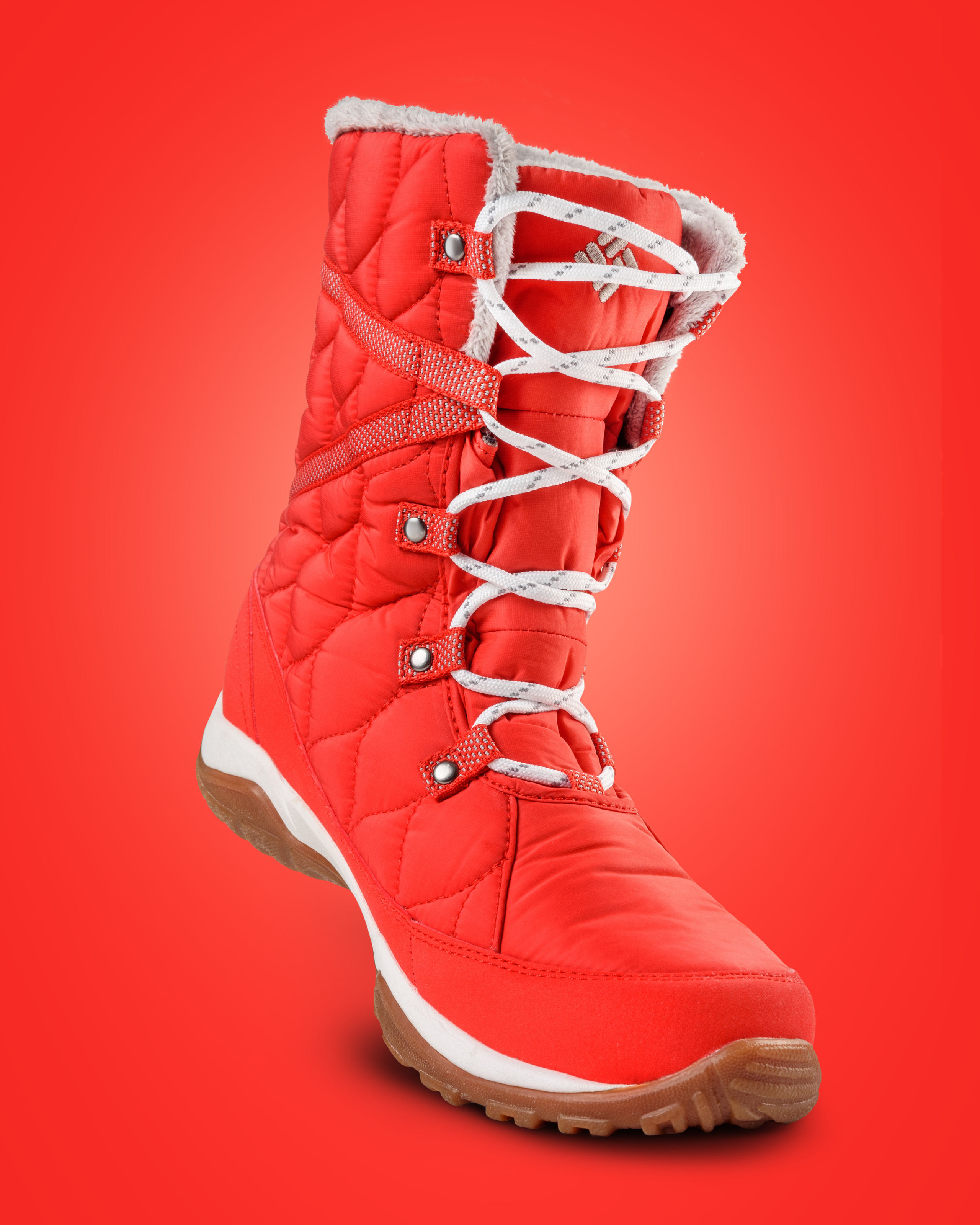 Предметный, фуд и портретный фотограф в Перми