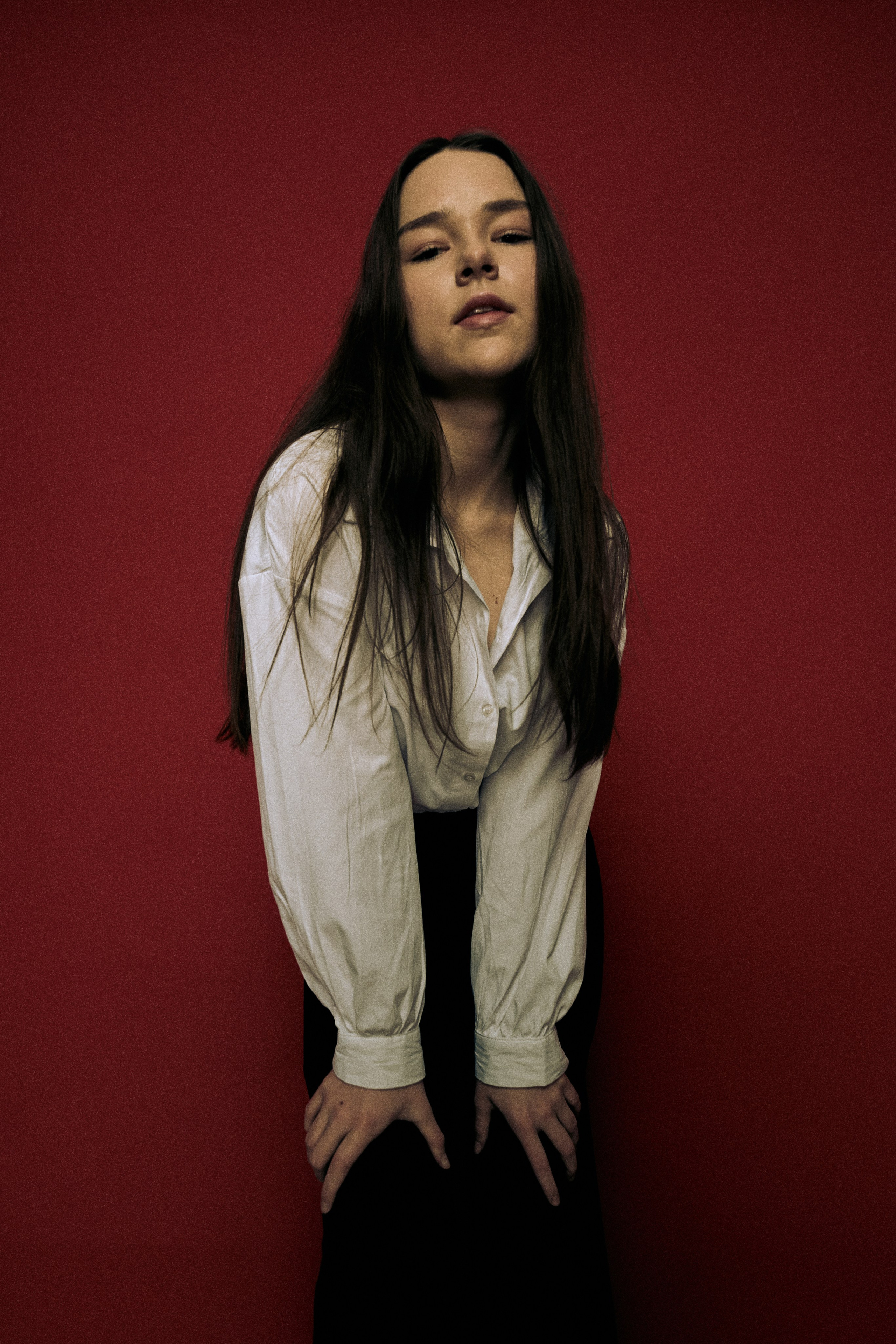 Ника и Ксюша. Репортажный фотограф мероприятий и концертов в Екатеринбурге