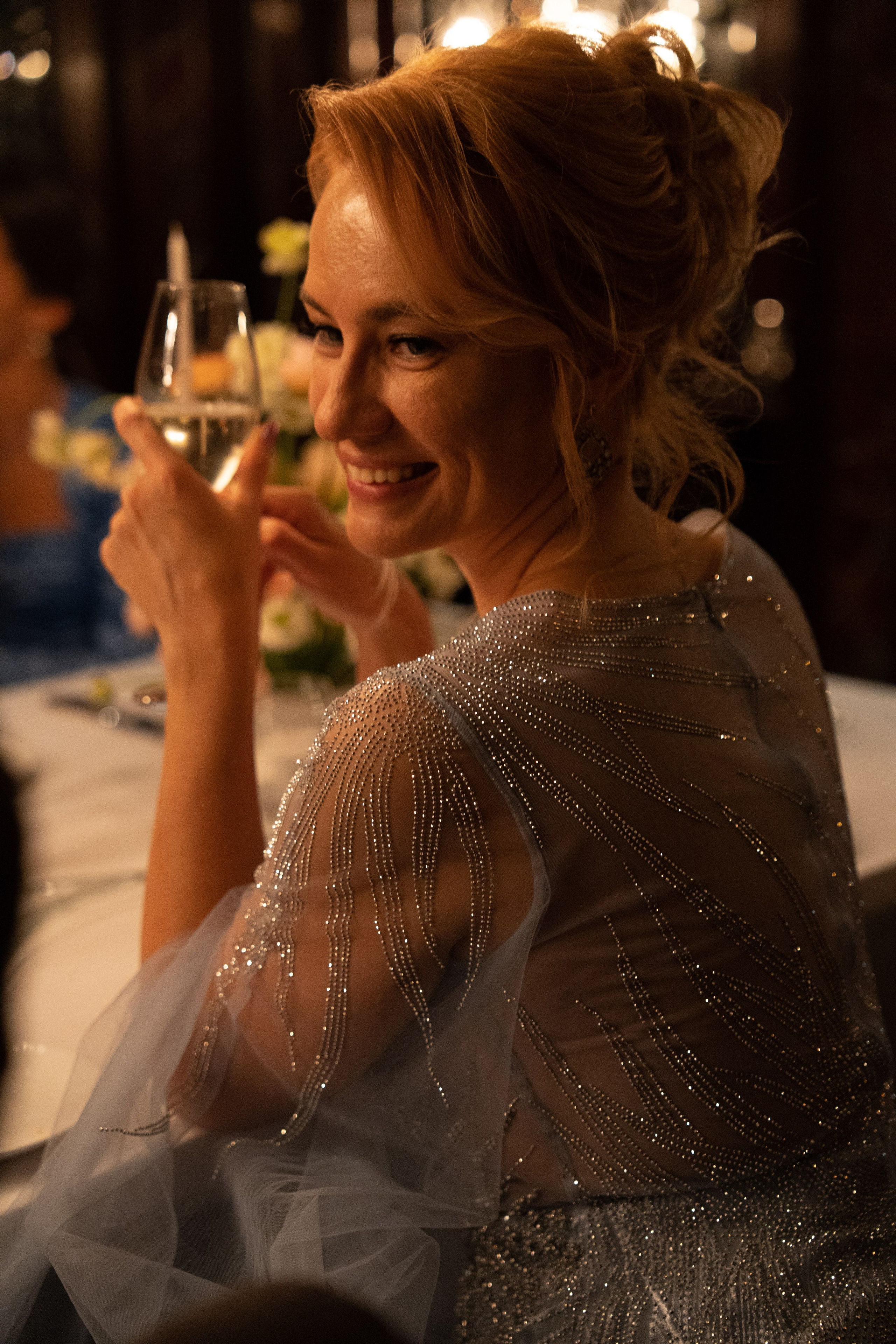 Анна Сергей. Камерная свадьба в Фосизонс в стиле неоклассика. Свадебный фотограф организатор в Санкт-Петербурге Ассоль Опарина