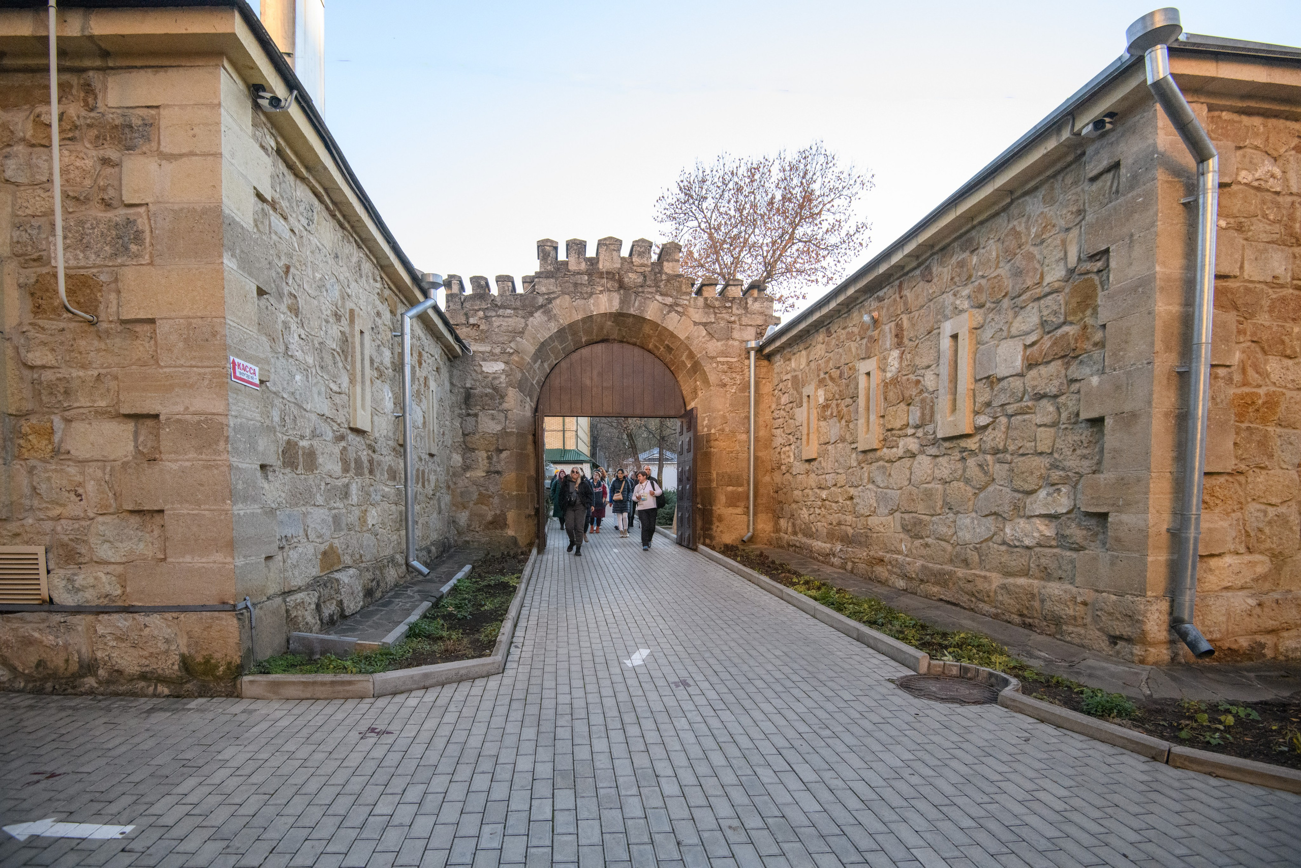 Кисловодск. Профессиональная фотосъемка. Ростов-на-Дону