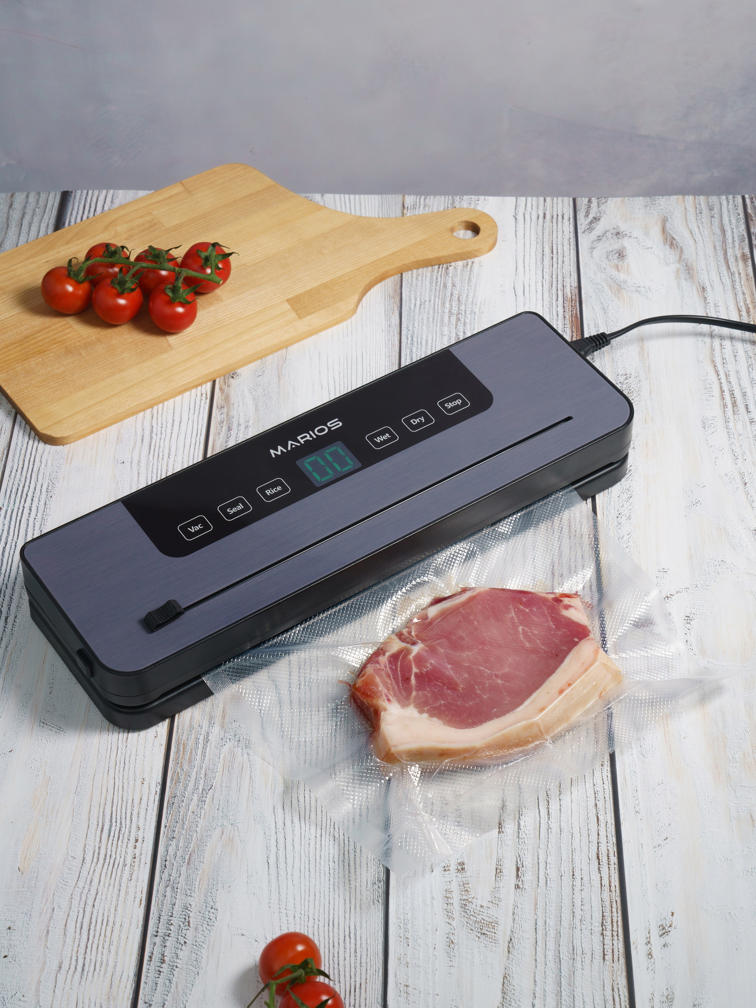 Съёмка кухонных товаров — фото и видео для брендов и маркетплейсов | KED Production. KED Production — продакшн из СПб. Создаём фото, видео и контент, который помогает брендам и селлерам продавать больше