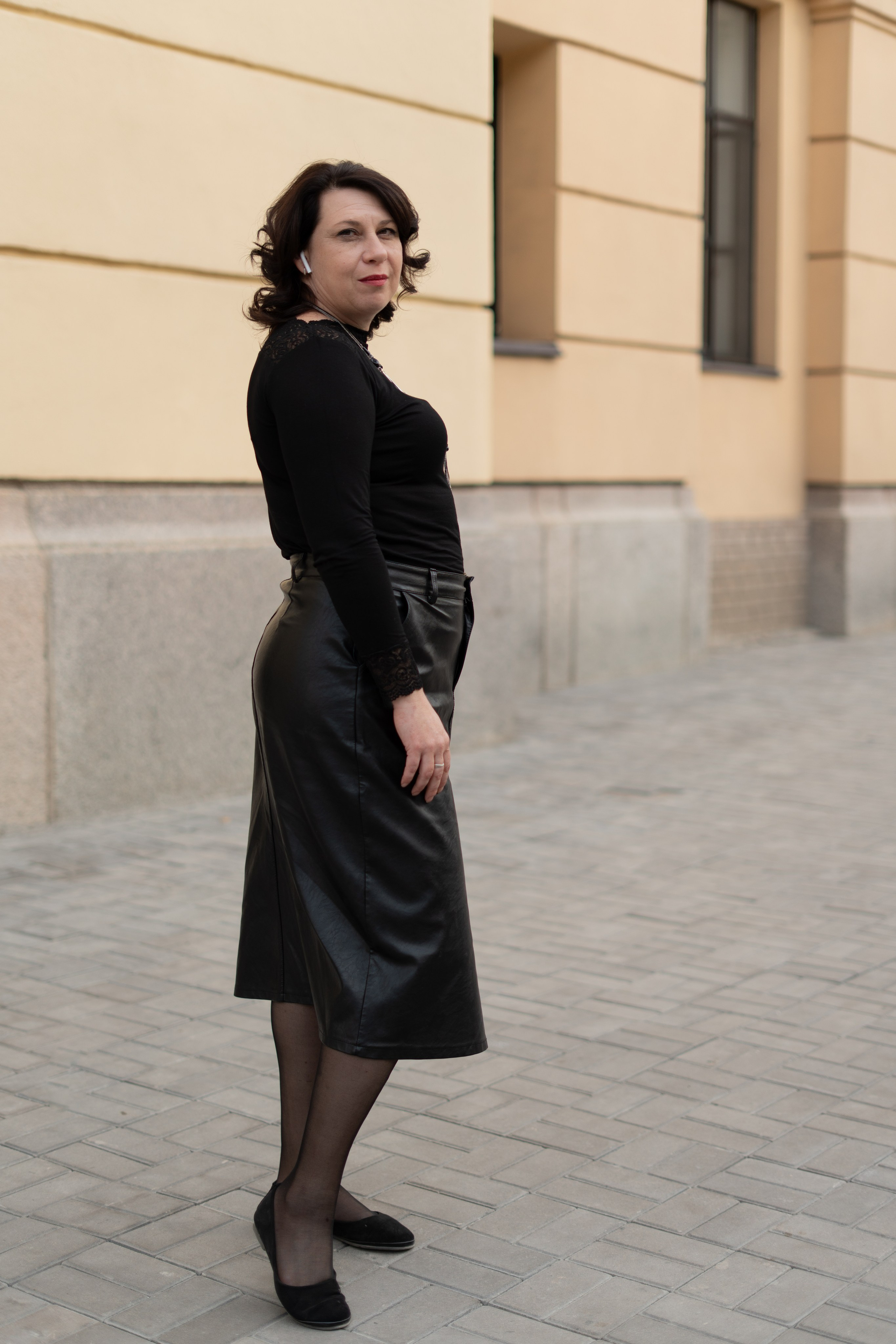 Фотопрогулка. Vadim Videograf