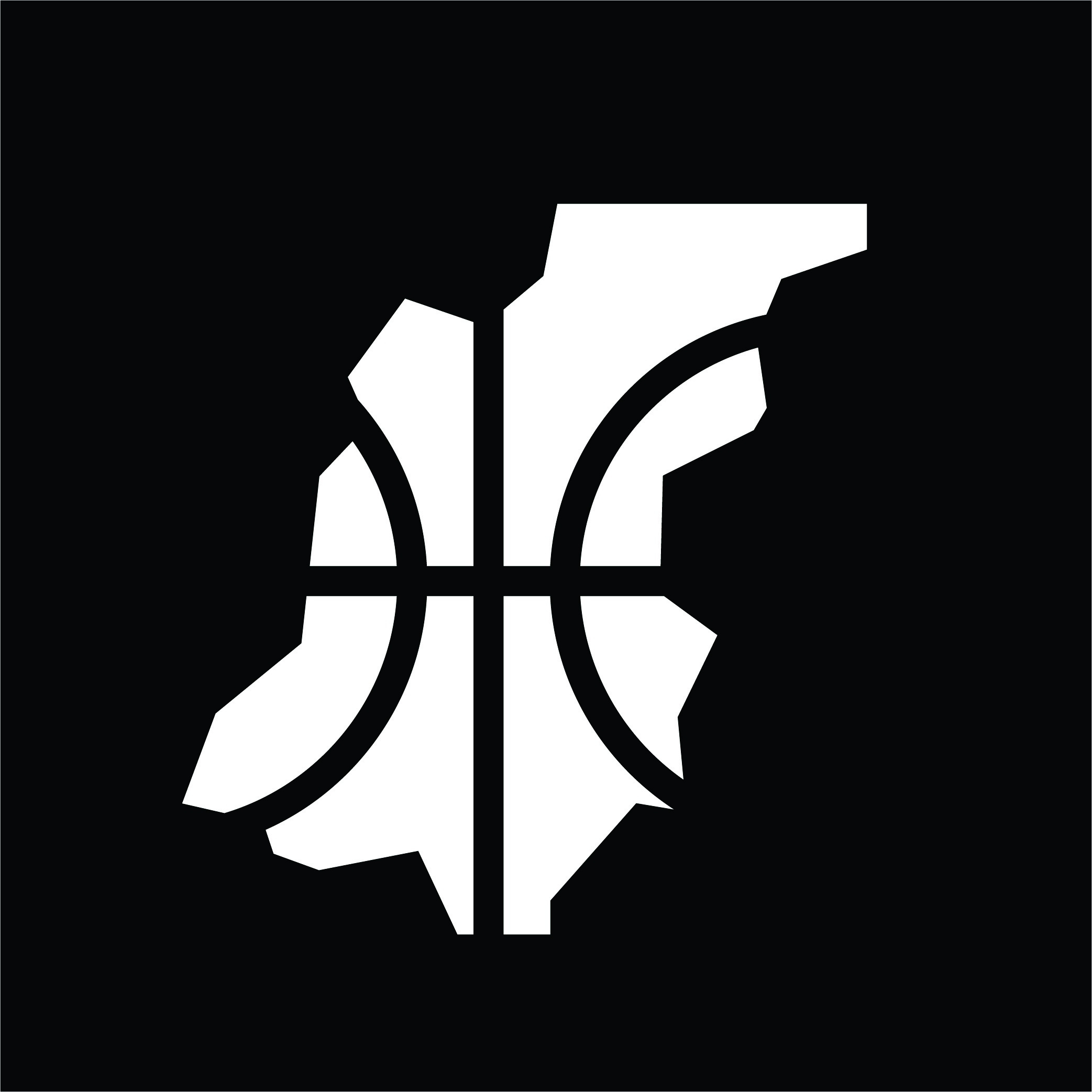 Мне доверяют. Репортажный фотограф в Нижнем Новгороде и Москве Ангелина Ильичева