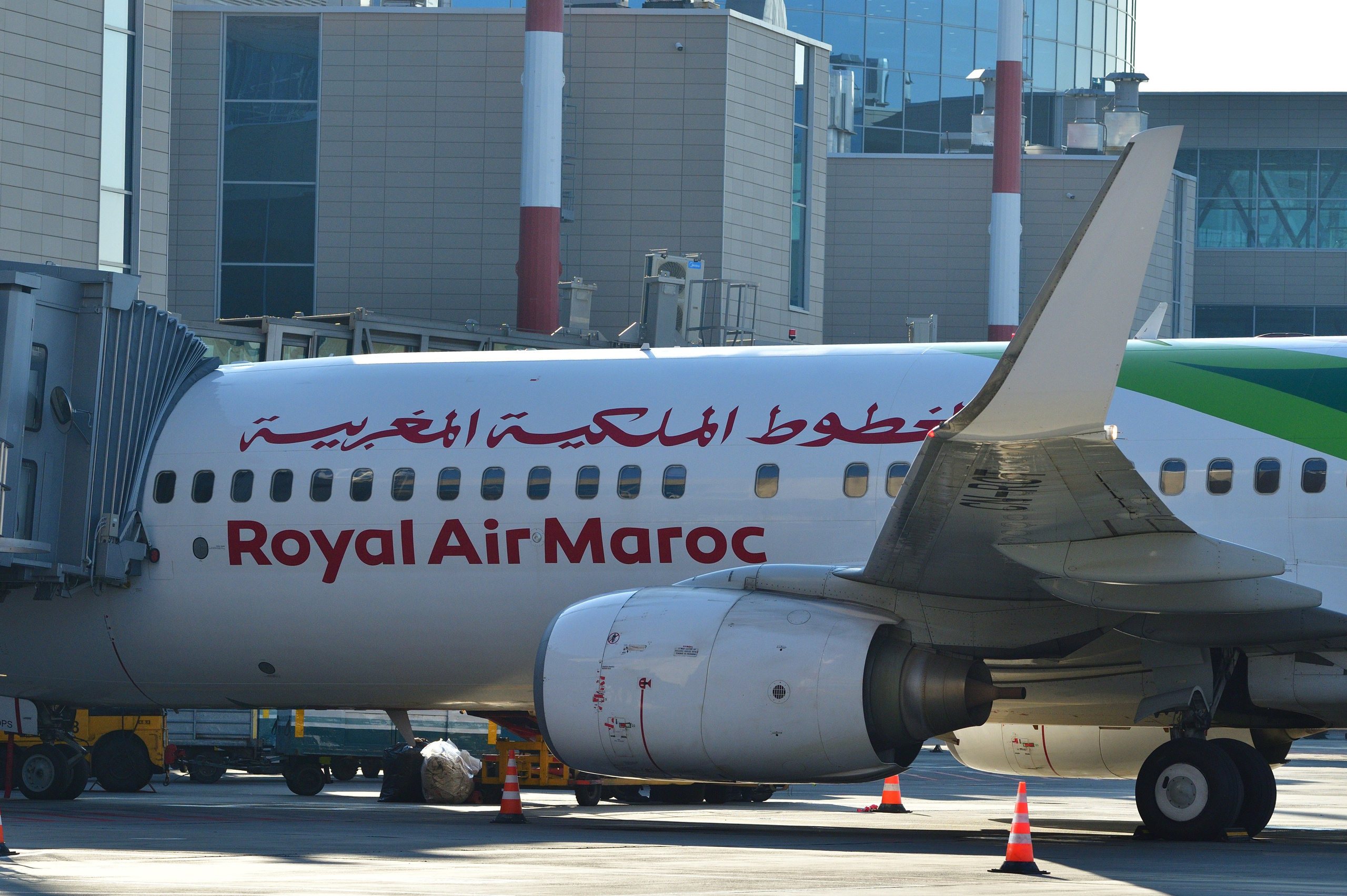 Фотосъемка Ваших Событий