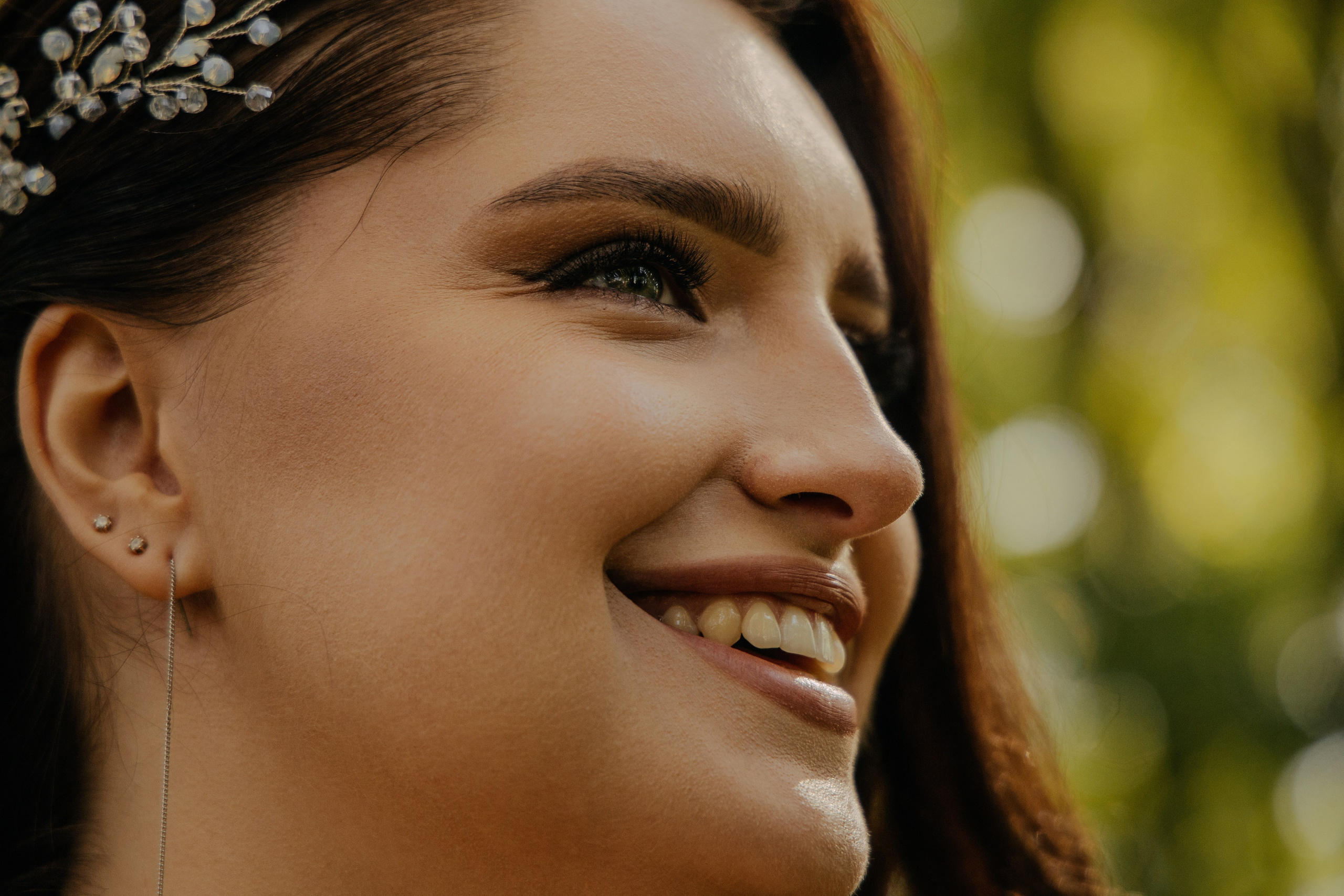 Алексей и Валерия. Свадебный организатор в Ростове-на-Дону Яснов Роман