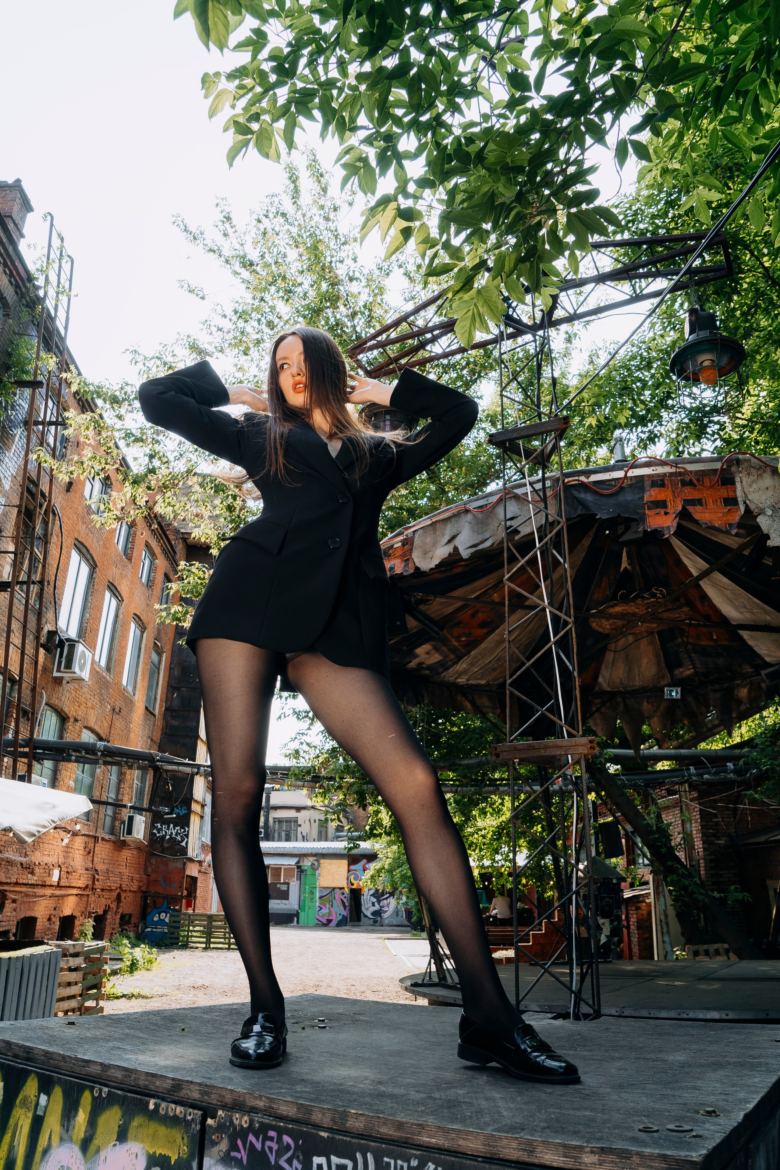 Софья дебют. Профессиональный портретный фотограф в Москве Владимир Глаголев