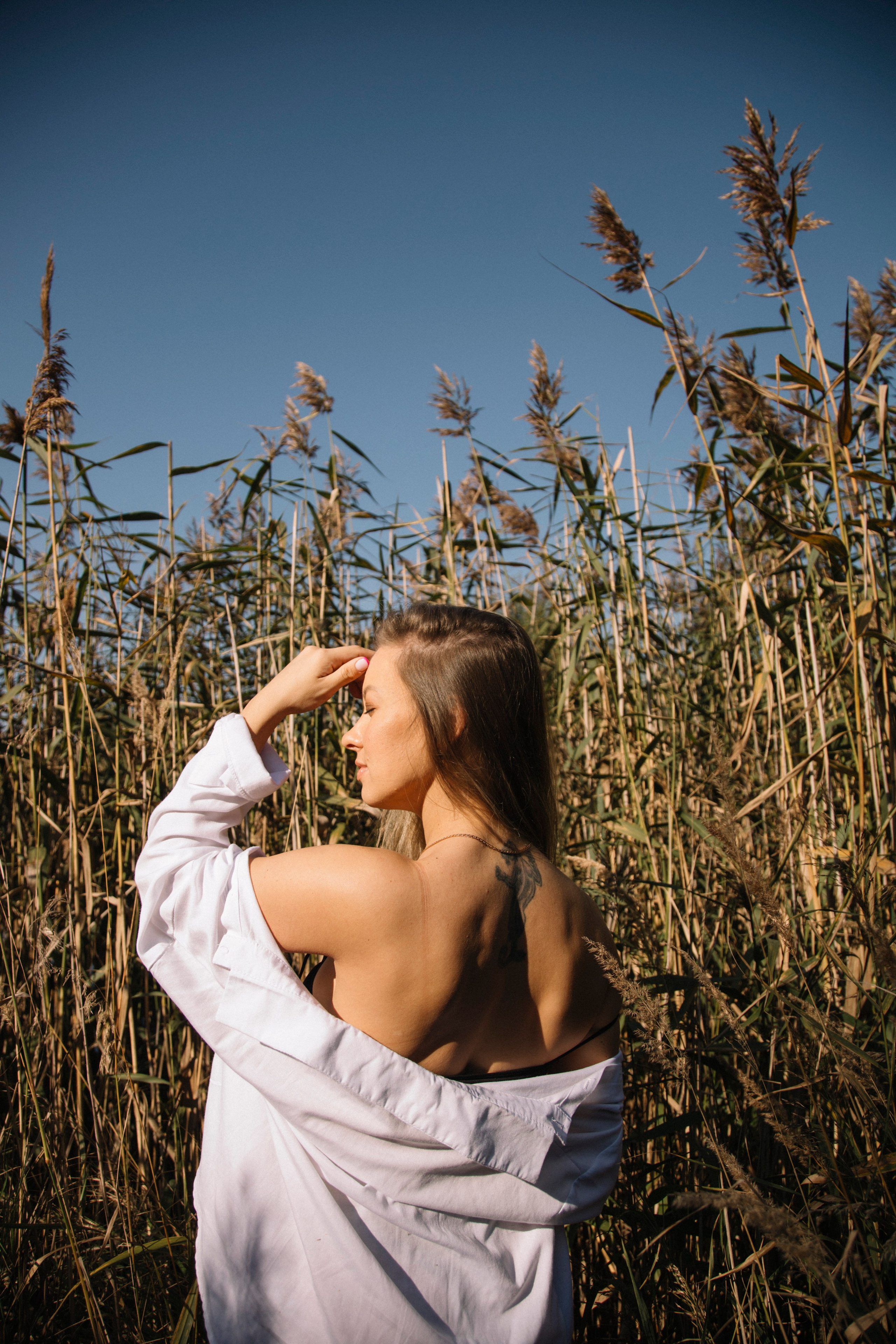 Тематические съемки. Фотограф и видеограф в Санкт-Петербурге Прохорова Надежда