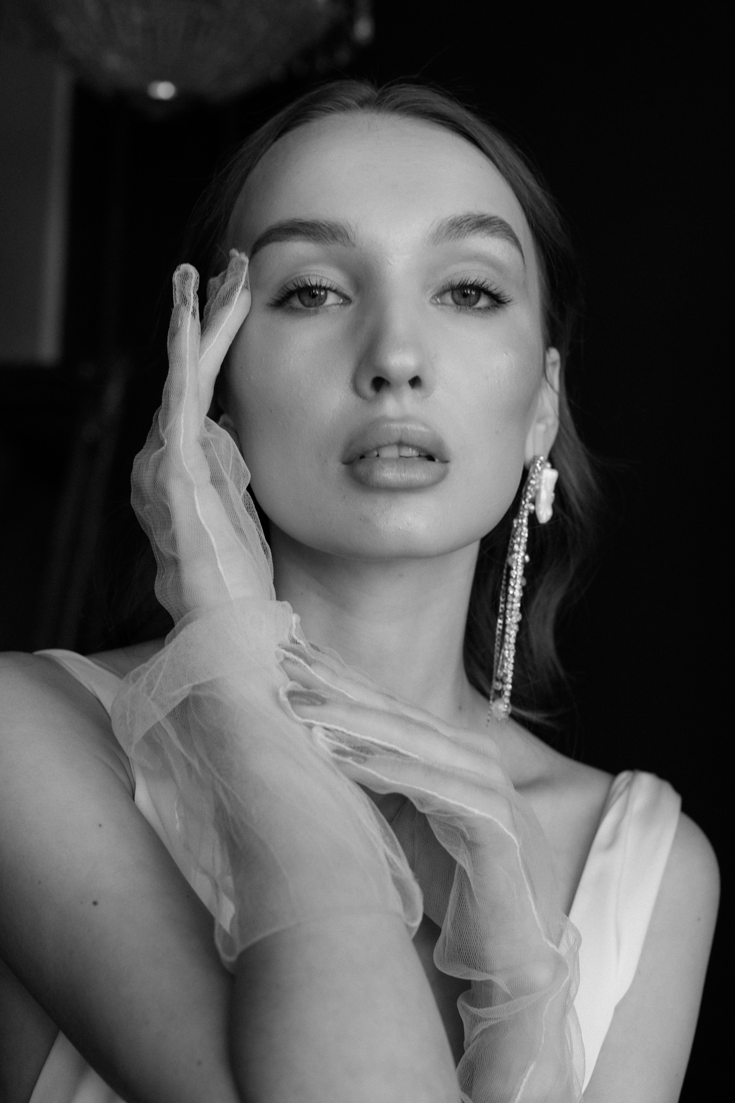 Разные виды съемок. Свадебный и семейный фотограф и видеограф, Крым, Москва, Санкт -Петербург