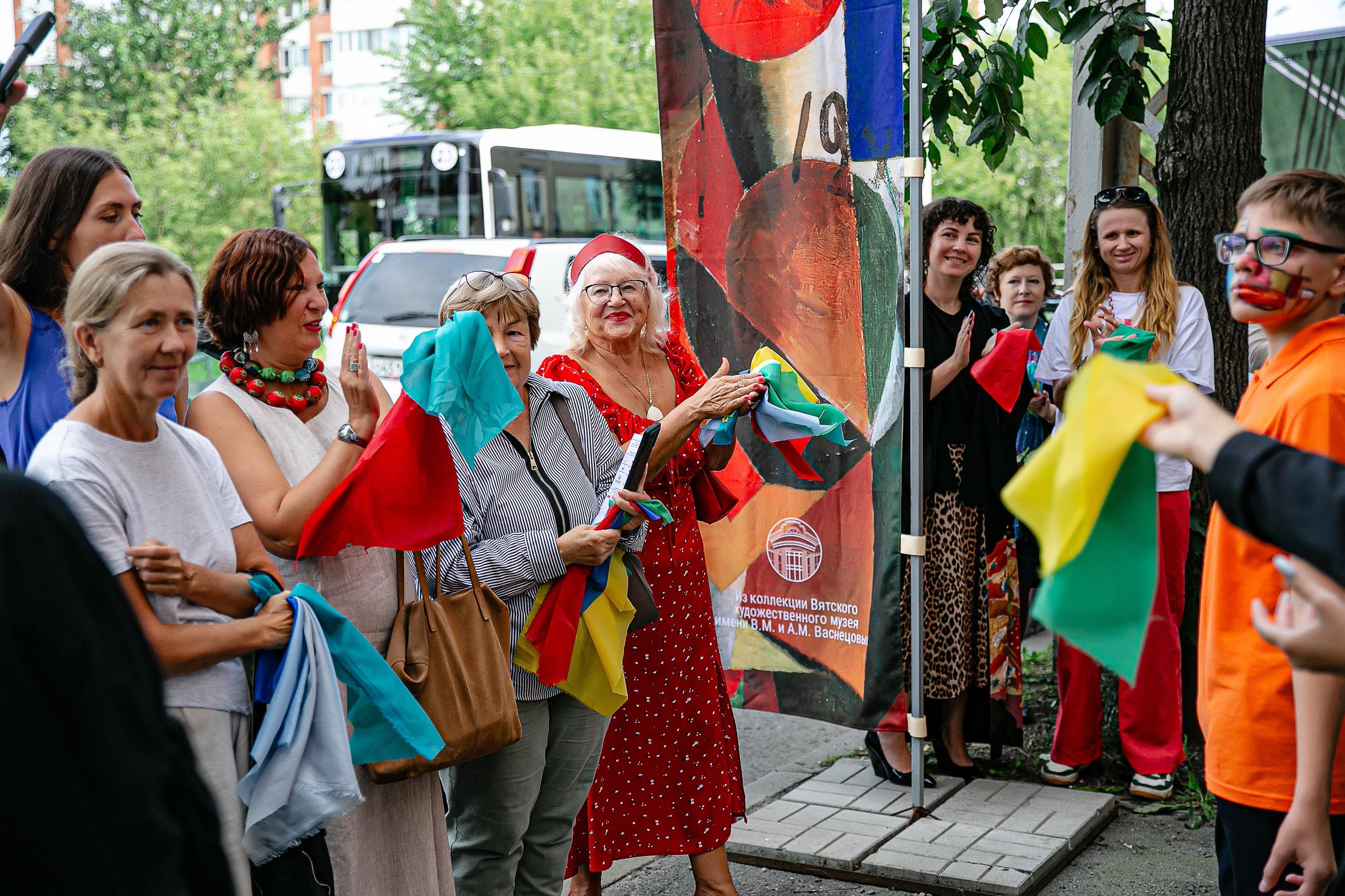 Фотограф Владивосток. Владивосток семейный фотограф Александр Степанов