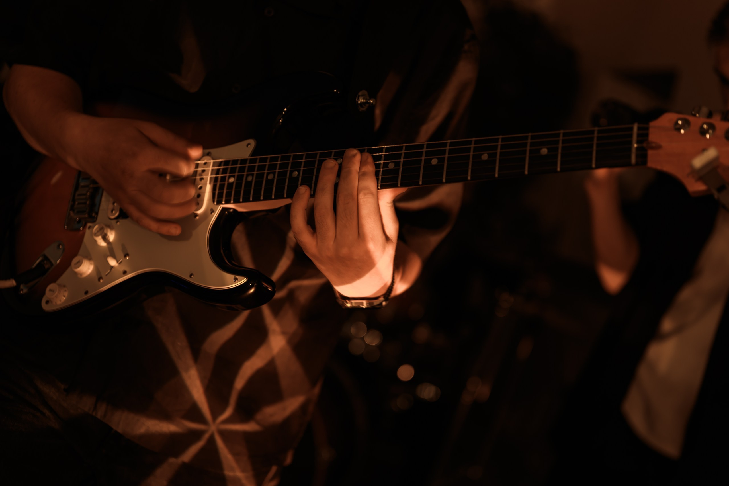 Фотограф на свадьбу Минск Москва Санкт-Петербург Свадебный фотограф Фотограф на свадьбу Репортажный фотограф Love Story Свадебная прогулка. Свадебный фотограф — Крюков Константин