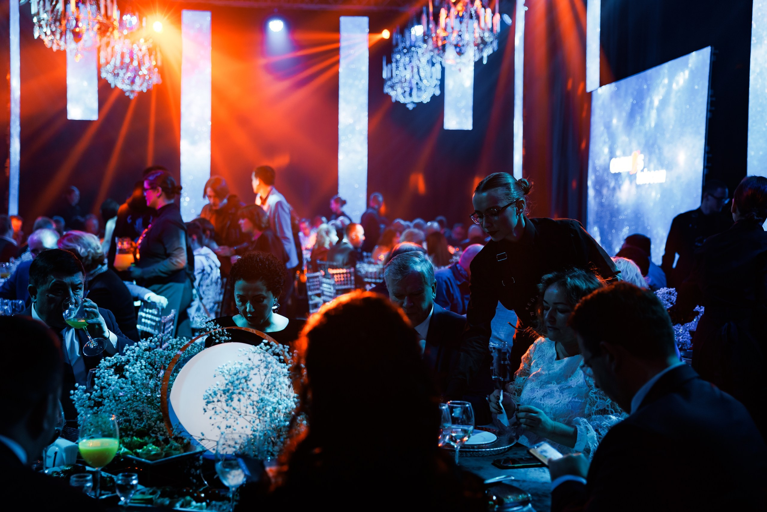 Свадебный фотограф. Свадебный фотограф — Крюков Константин