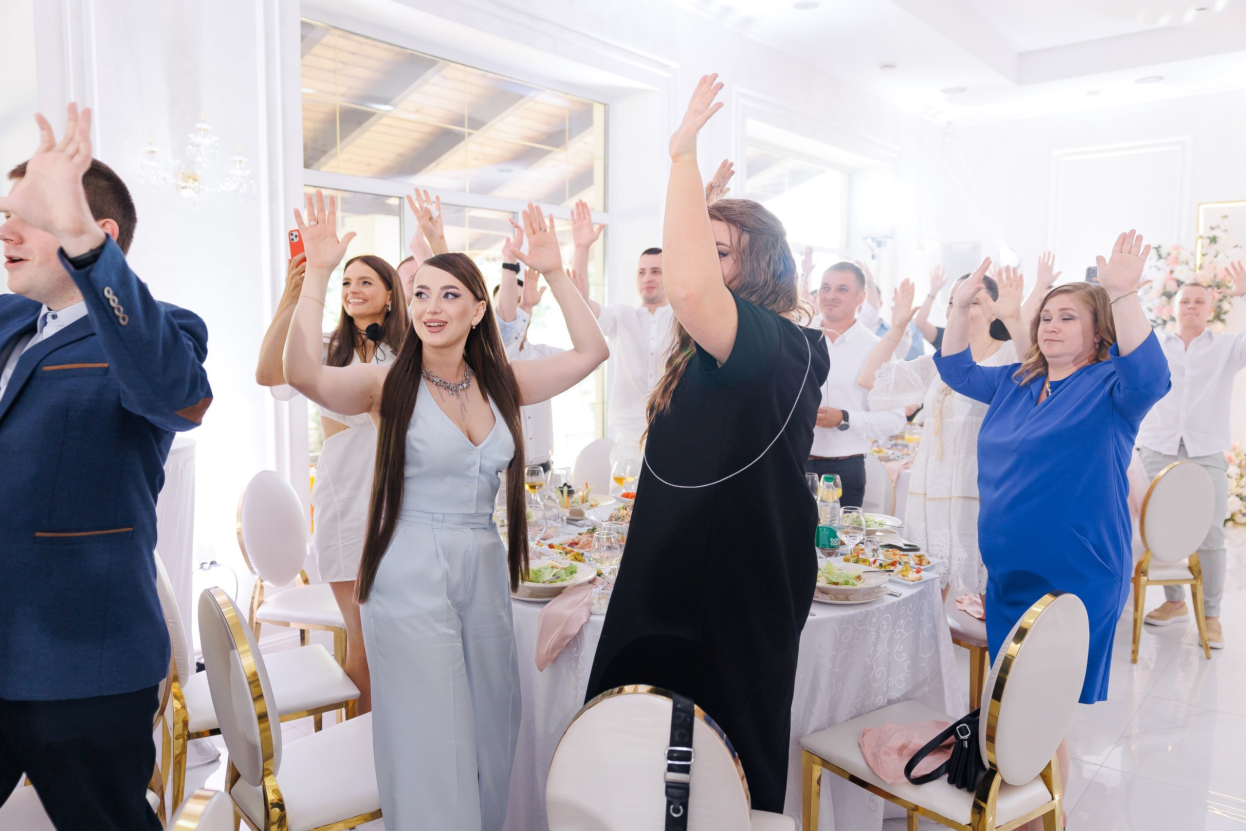 Свадебный фотограф Минск Москва Репортажный Фотограф Минск Москва. Свадебный фотограф — Крюков Константин