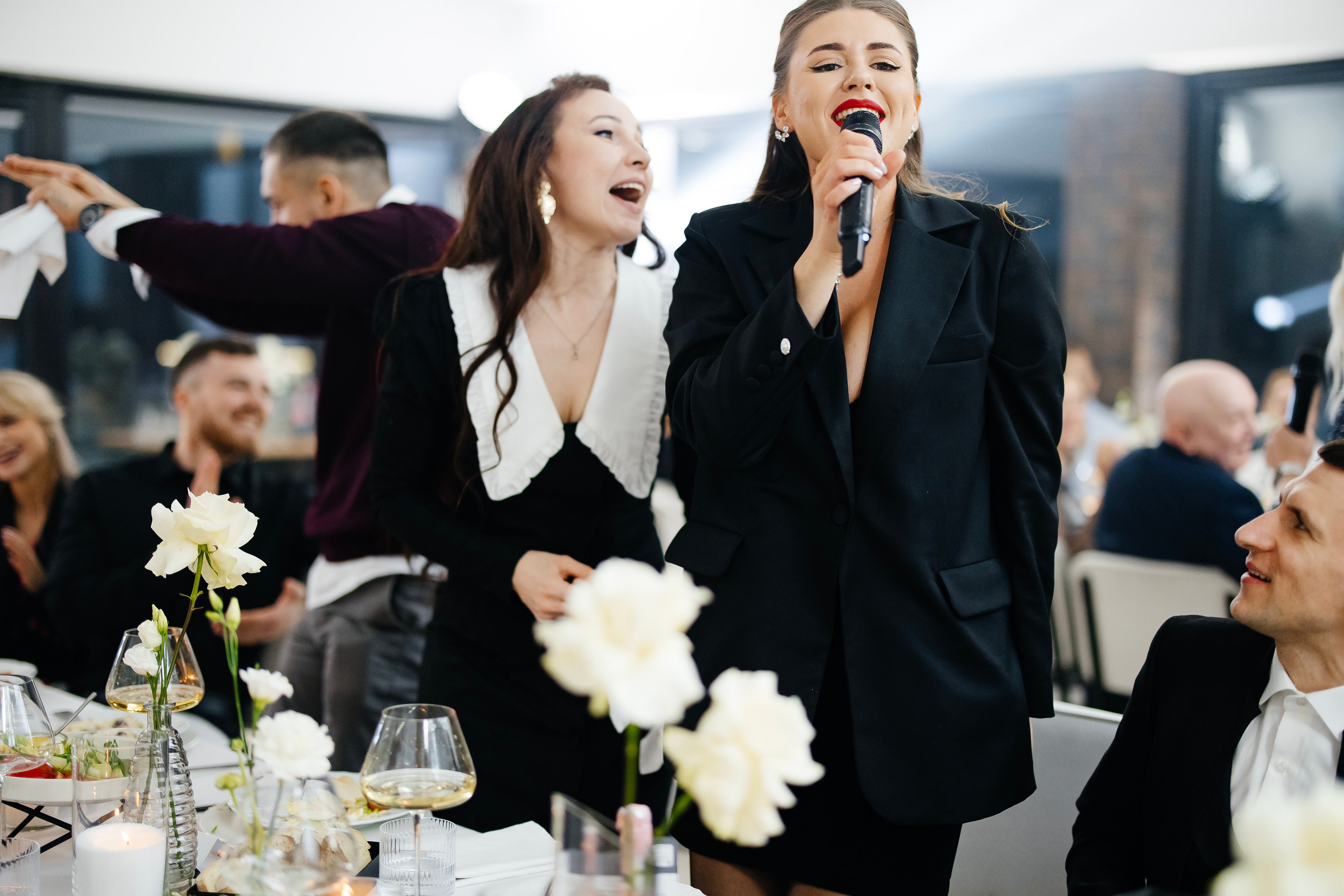 Свадебный фотограф Минск Москва Репортажный Фотограф Минск Москва. Свадебный фотограф — Крюков Константин