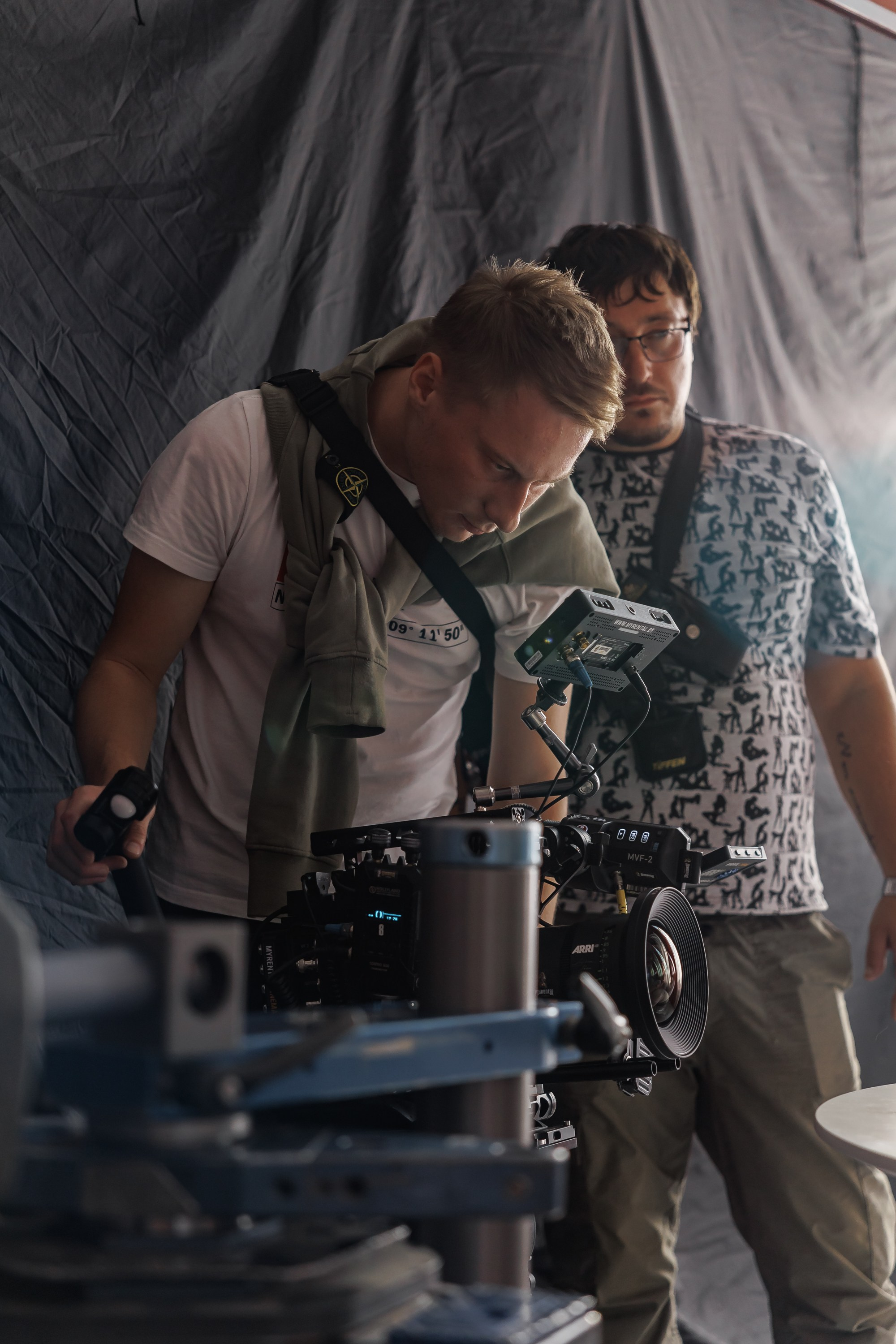 Свадебный фотограф Минск Москва Репортажный Фотограф Минск Москва. Свадебный фотограф — Крюков Константин