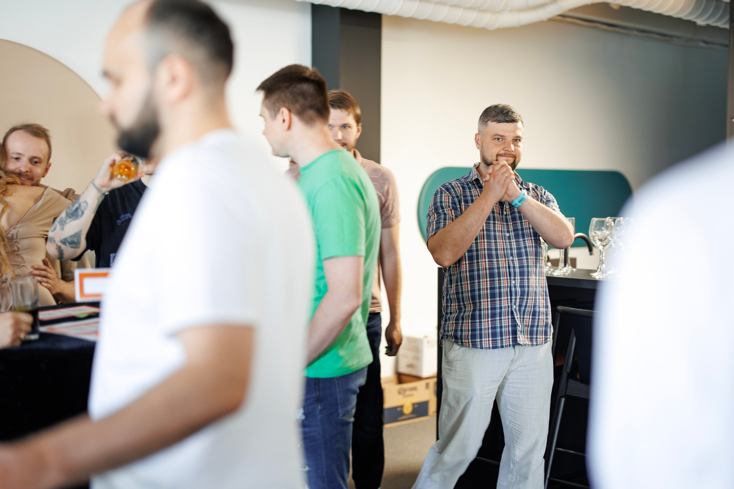 Спортивный фотограф фотограф Минск репортажный фотограф минск москва фотосесия спортивное мероприятие Минск Москва Корпоратив фотограф. Свадебный фотограф — Крюков Константин