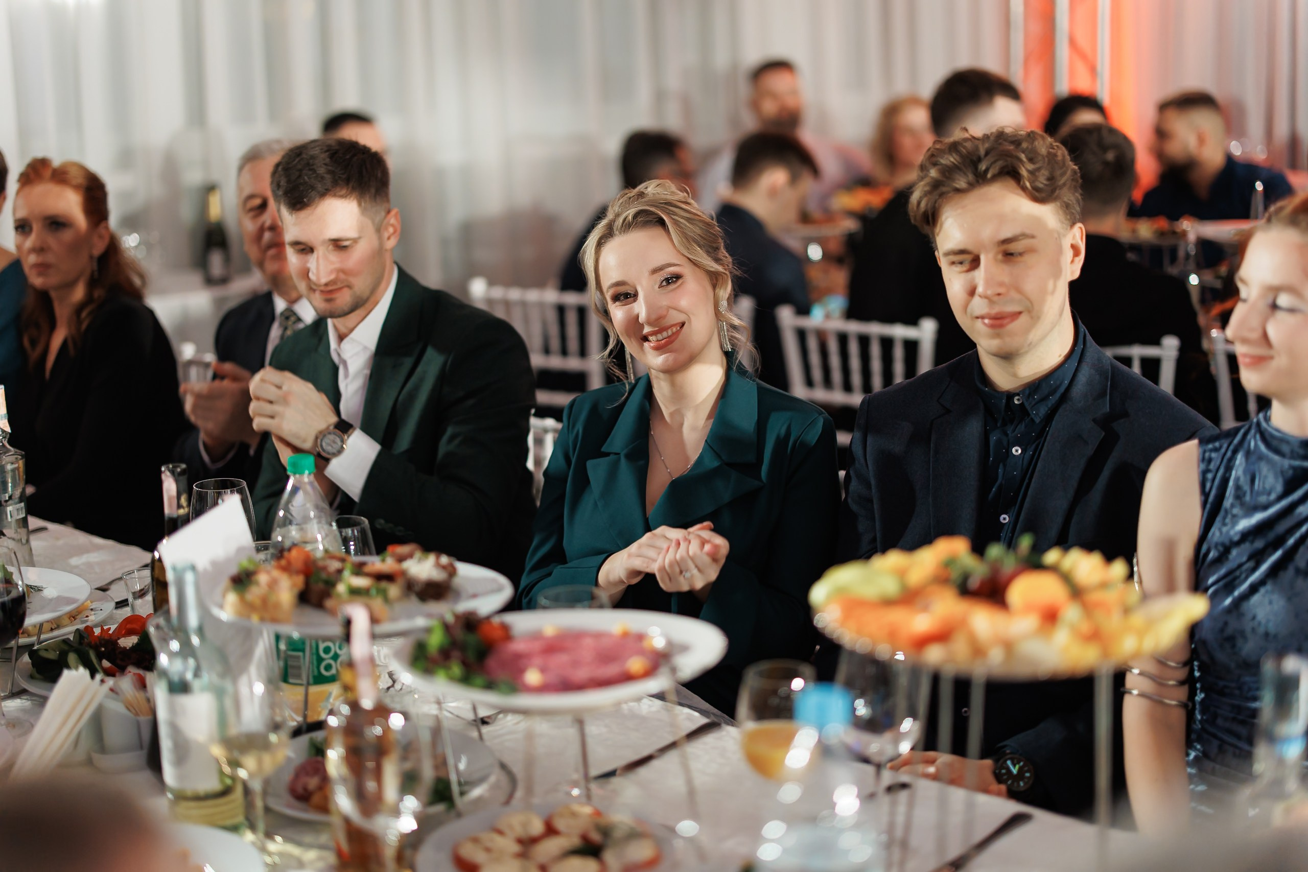 Свадебный фотограф. Свадебный фотограф — Крюков Константин