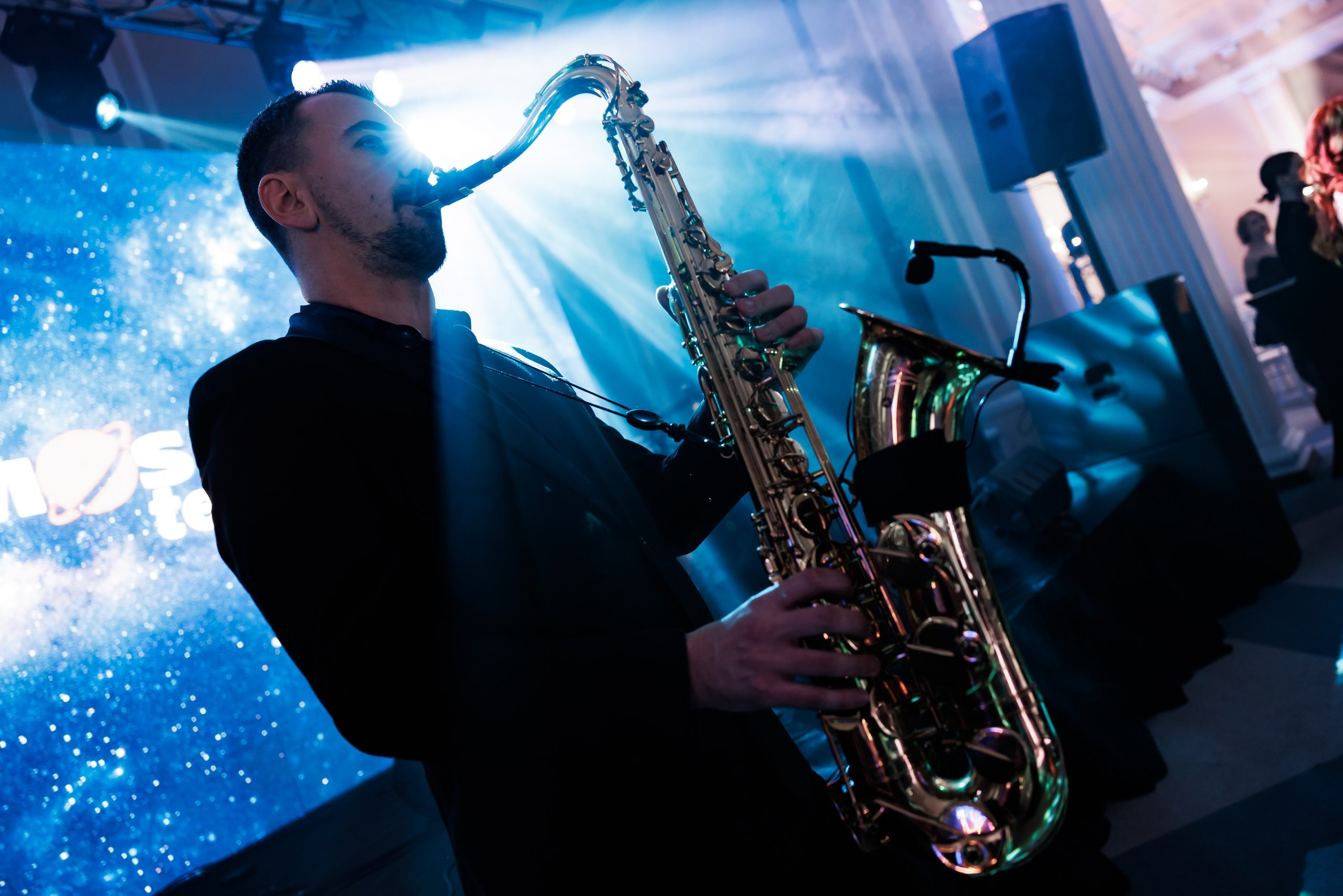 Свадебный фотограф. Свадебный фотограф — Крюков Константин