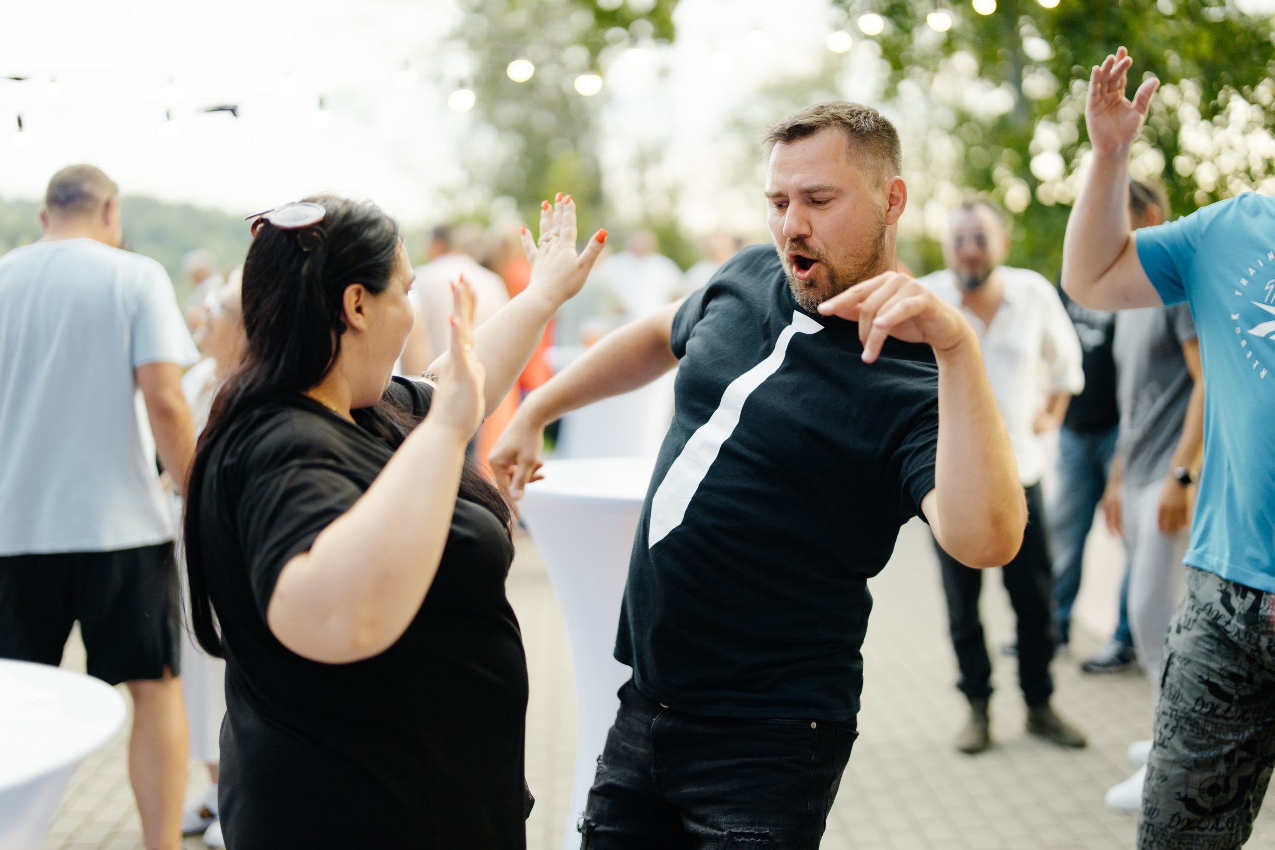 Свадебный фотограф. Свадебный фотограф — Крюков Константин