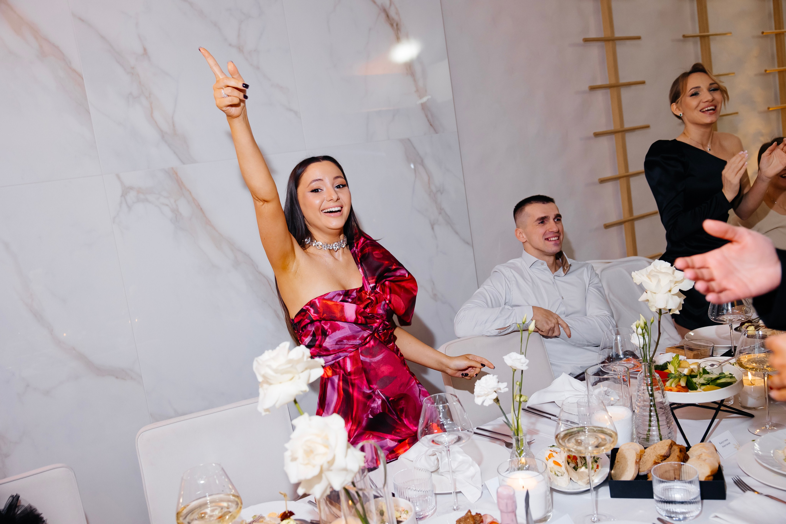 Свадебный фотограф Минск Москва Репортажный Фотограф Минск Москва. Свадебный фотограф — Крюков Константин