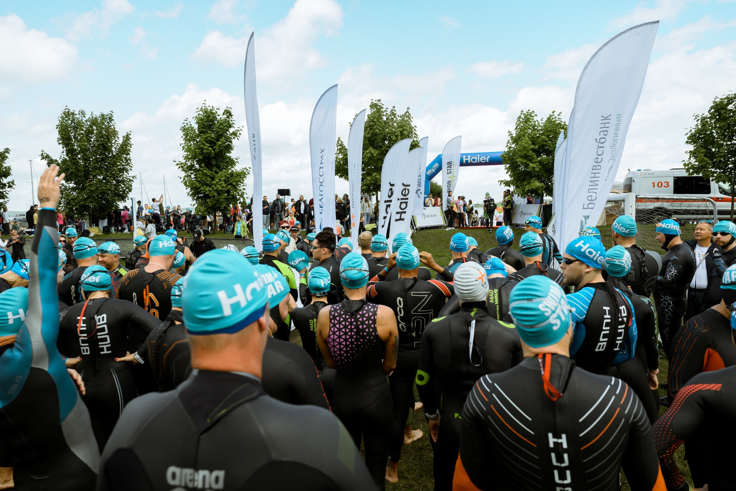 Полумарафон Минск Москва Спортивный фотограф спорт фотограф минск москва Спортивный фотограф фотограф Минск репортажный фотограф минск. Свадебный фотограф — Крюков Константин