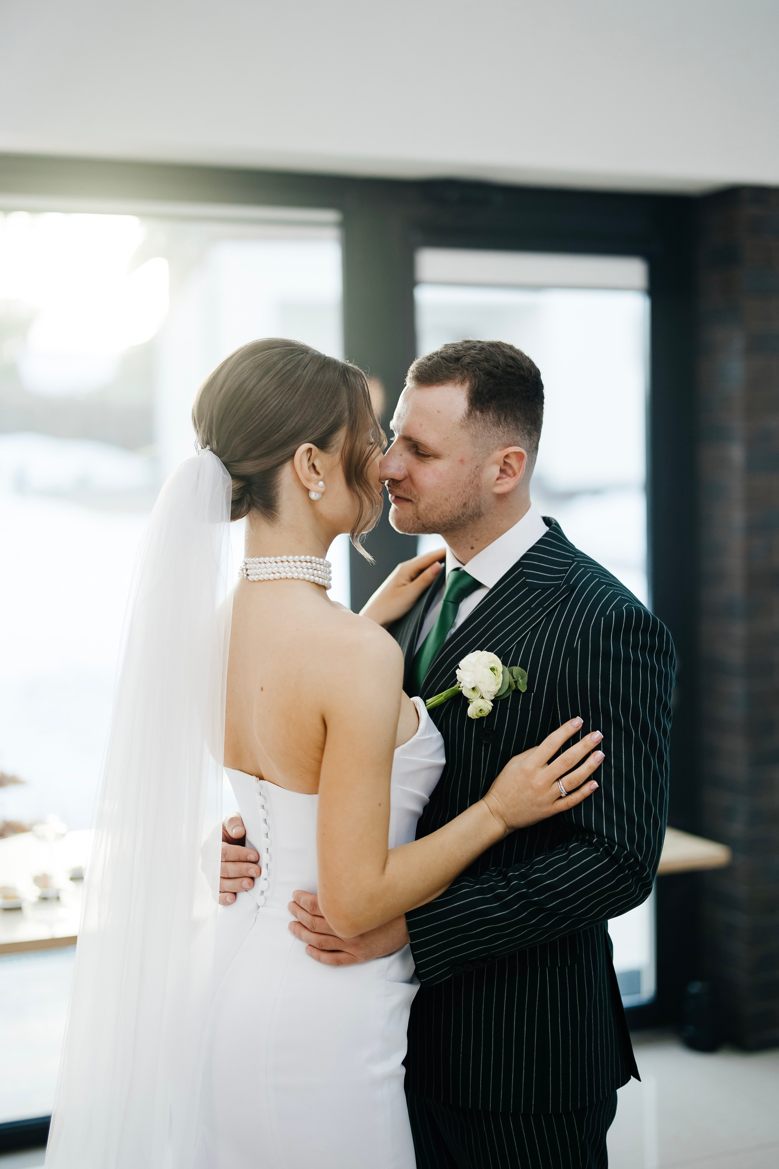 Свадебный фотограф Минск Москва Репортажный Фотограф Минск Москва. Свадебный фотограф — Крюков Константин