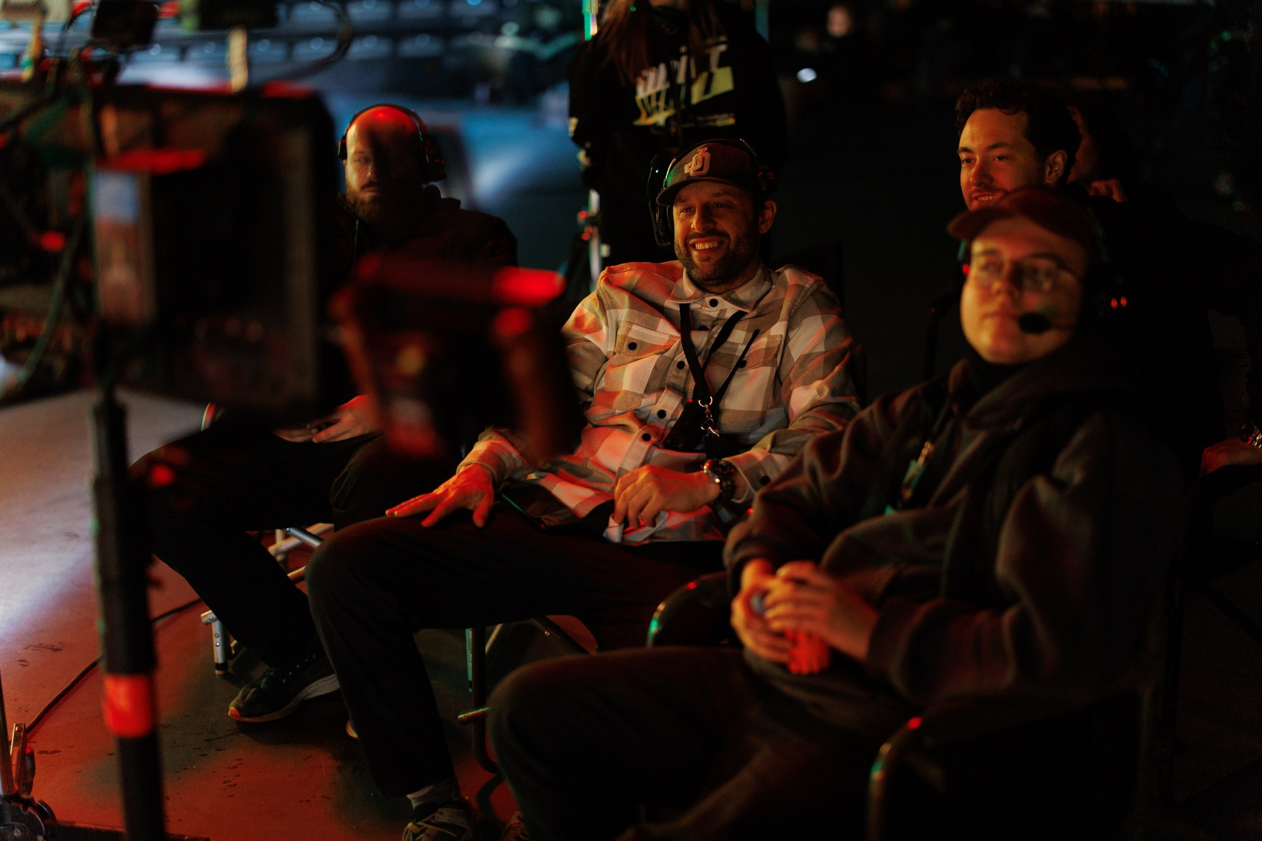 Свадебный фотограф Минск Москва Репортажный Фотограф Минск Москва. Свадебный фотограф — Крюков Константин