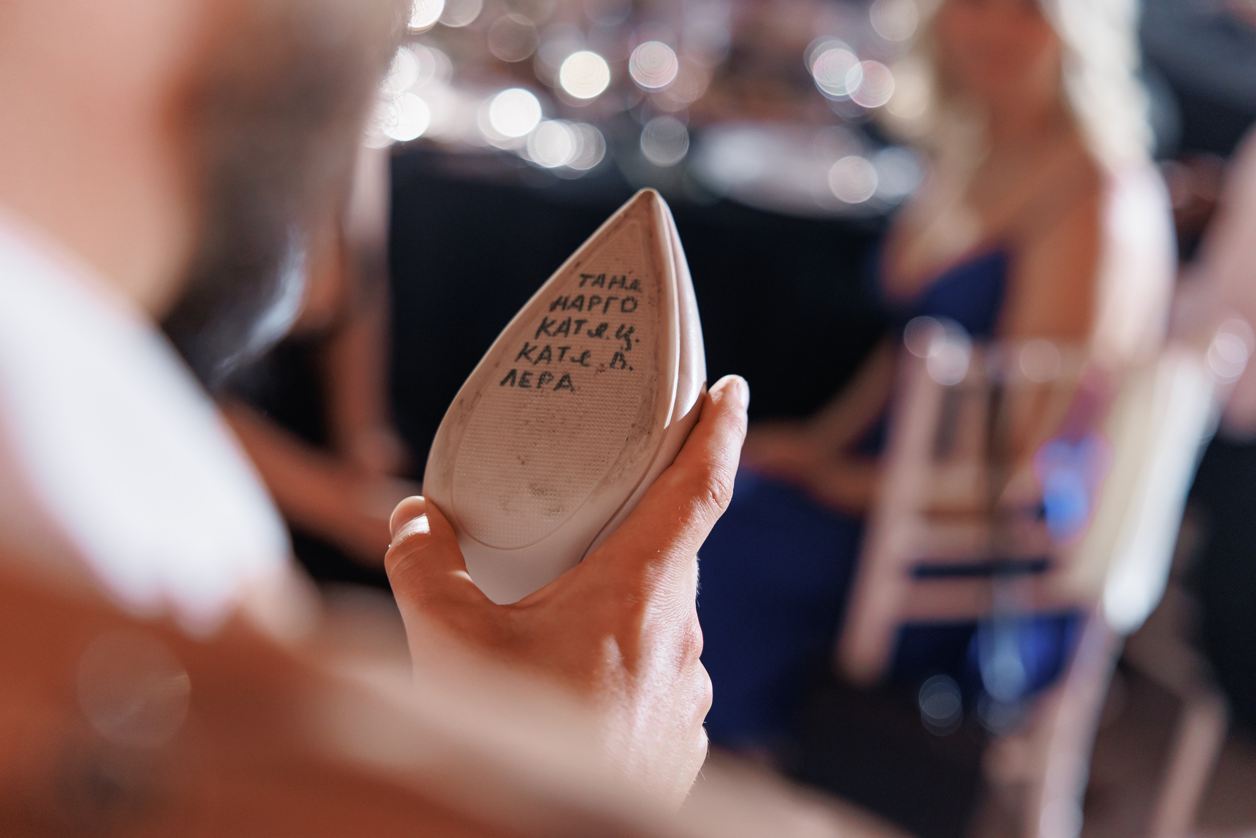 Свадебный фотограф Минск Москва Репортажный Фотограф Минск Москва. Свадебный фотограф — Крюков Константин