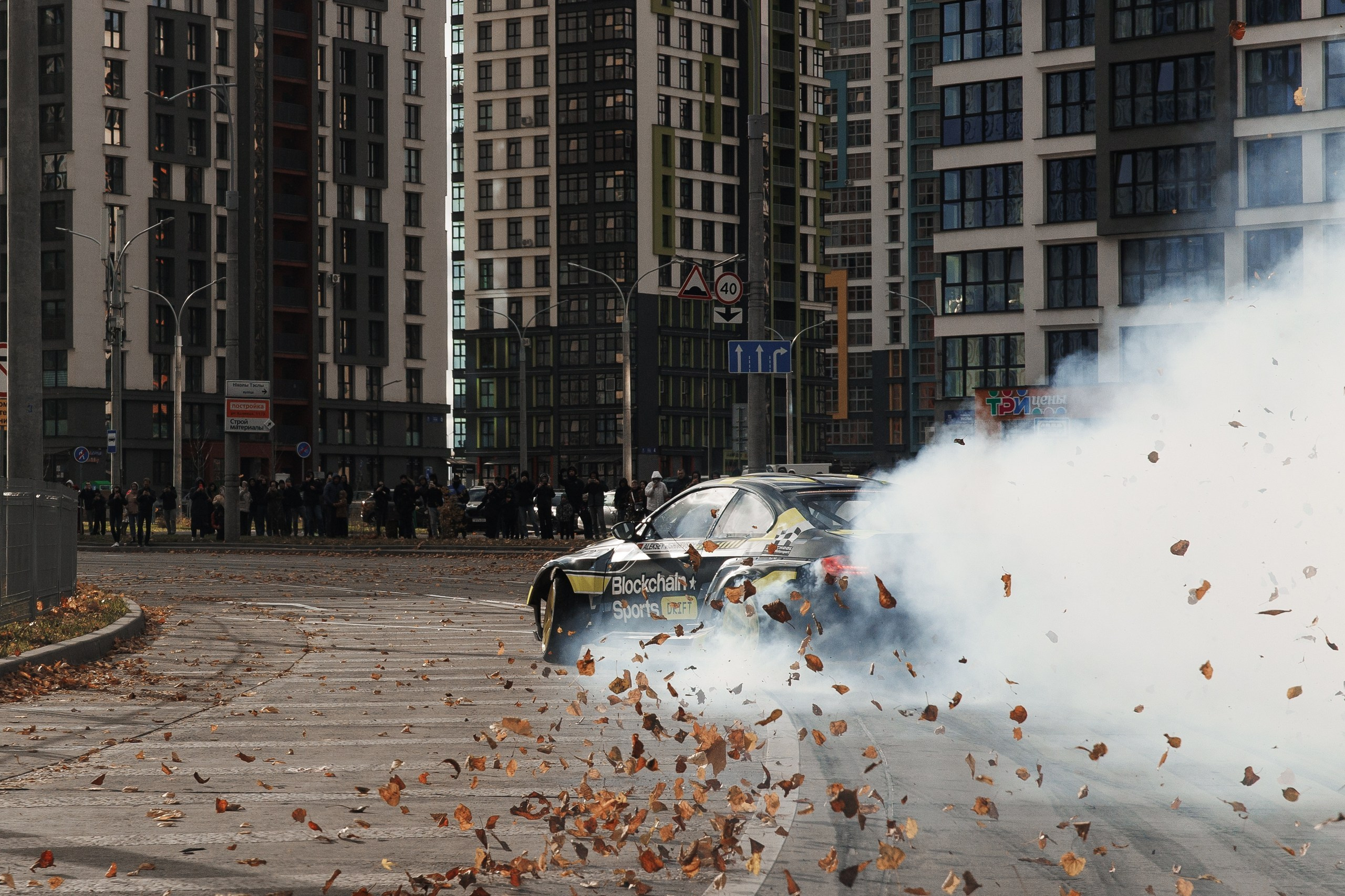 Свадебный фотограф Минск Москва Репортажный Фотограф Минск Москва. Свадебный фотограф — Крюков Константин