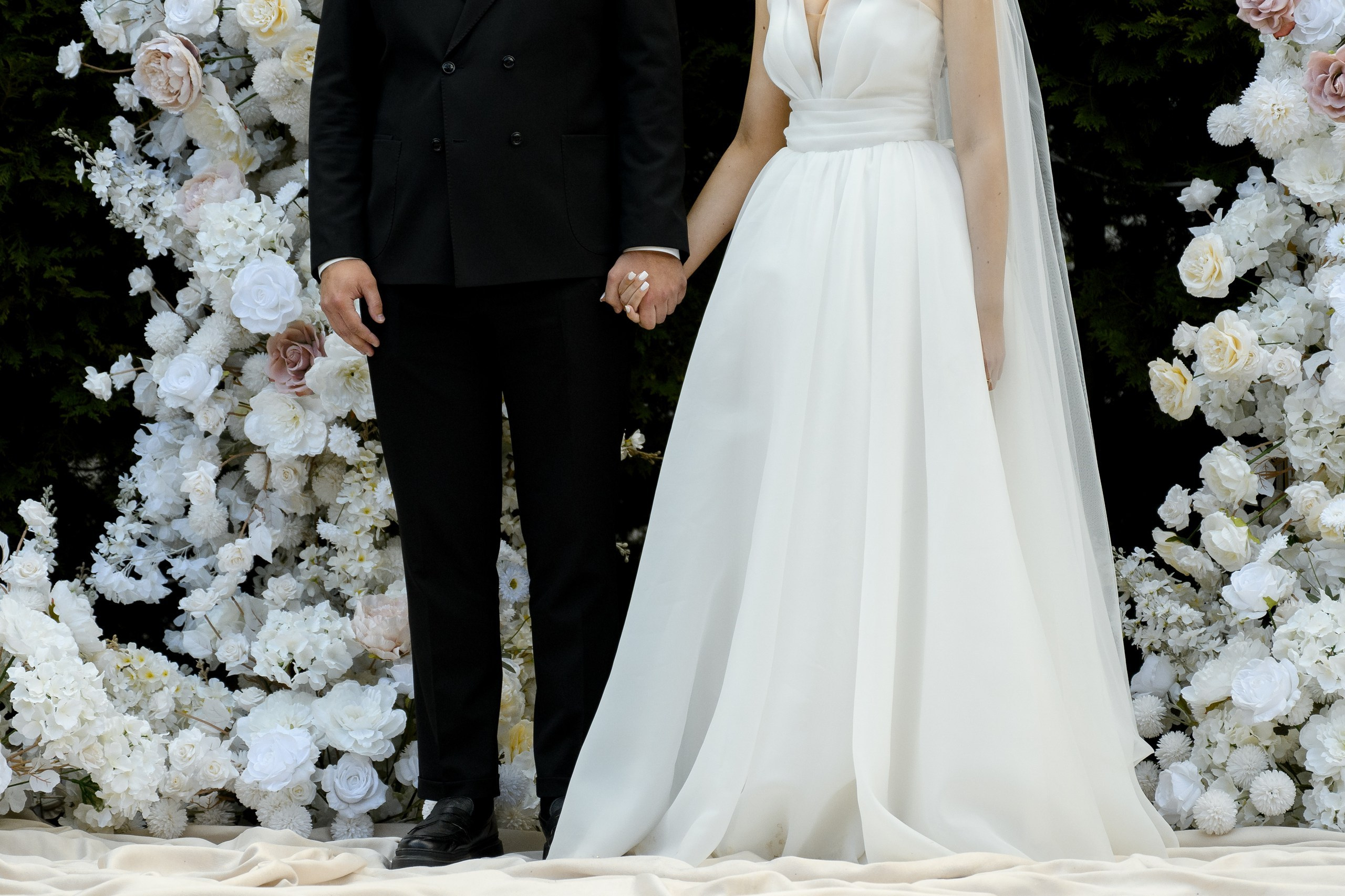 Фотограф на свадьбу Минск Москва Санкт-Петербург Свадебный фотограф Фотограф на свадьбу Репортажный фотограф Love Story Свадебная прогулка. Свадебный фотограф — Крюков Константин