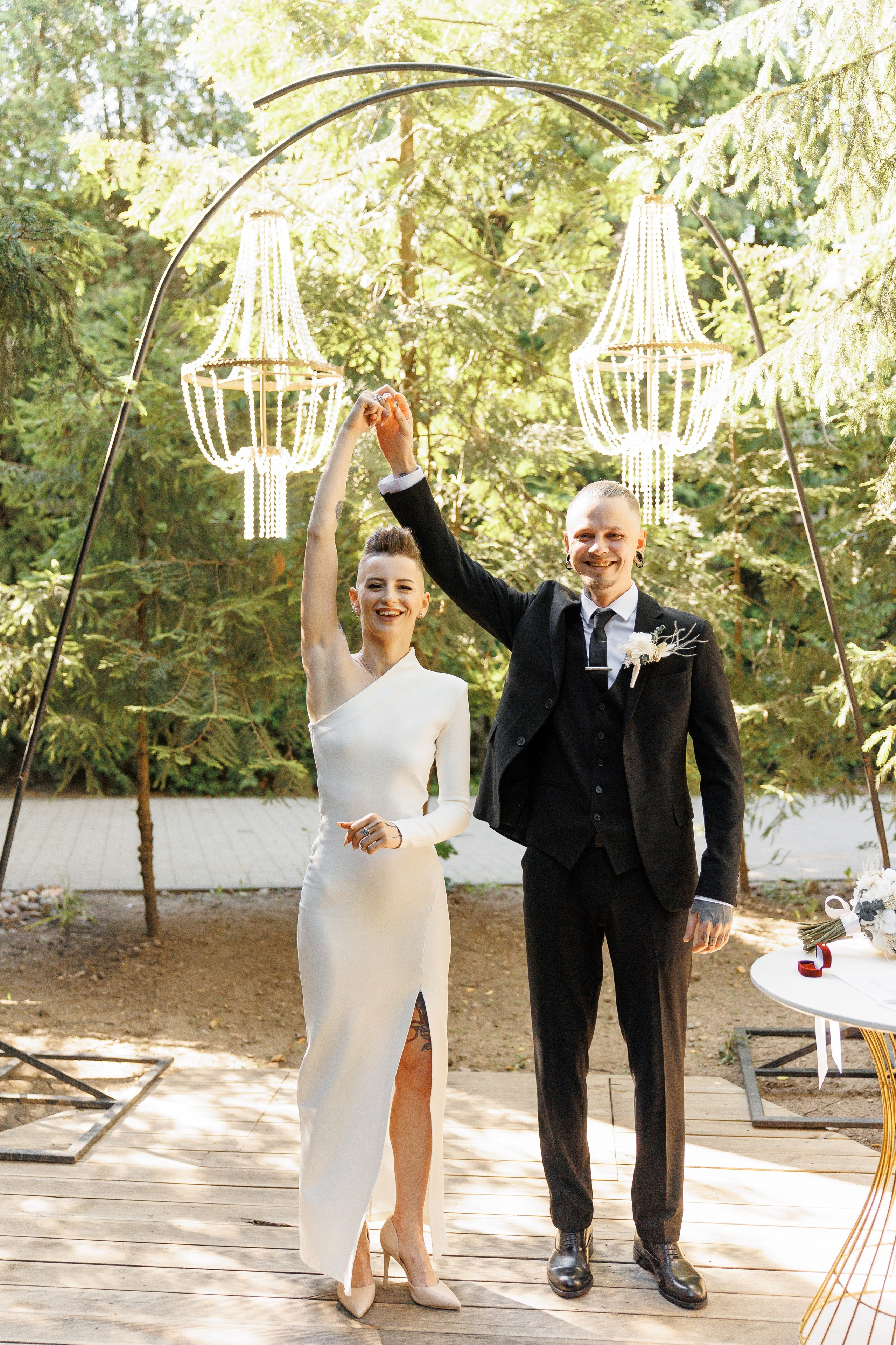 Свадебный фотограф Минск Москва Репортажный Фотограф Минск Москва. Свадебный фотограф — Крюков Константин