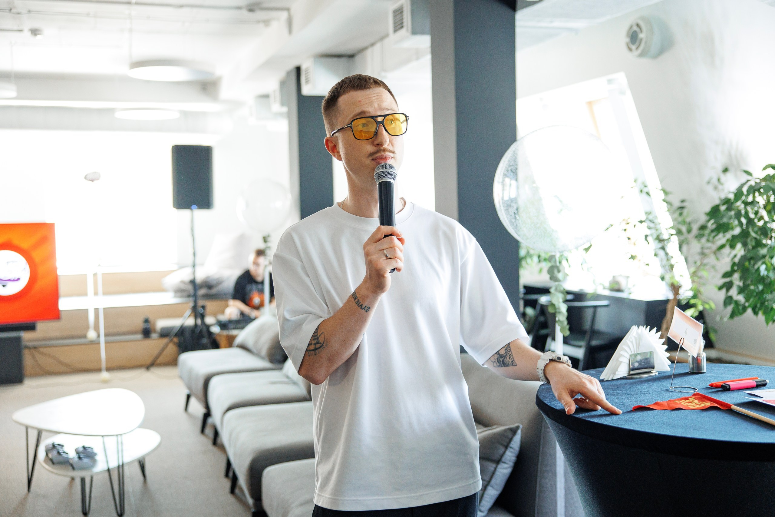 Спортивный фотограф фотограф Минск репортажный фотограф минск москва фотосесия спортивное мероприятие Минск Москва Корпоратив фотограф. Свадебный фотограф — Крюков Константин