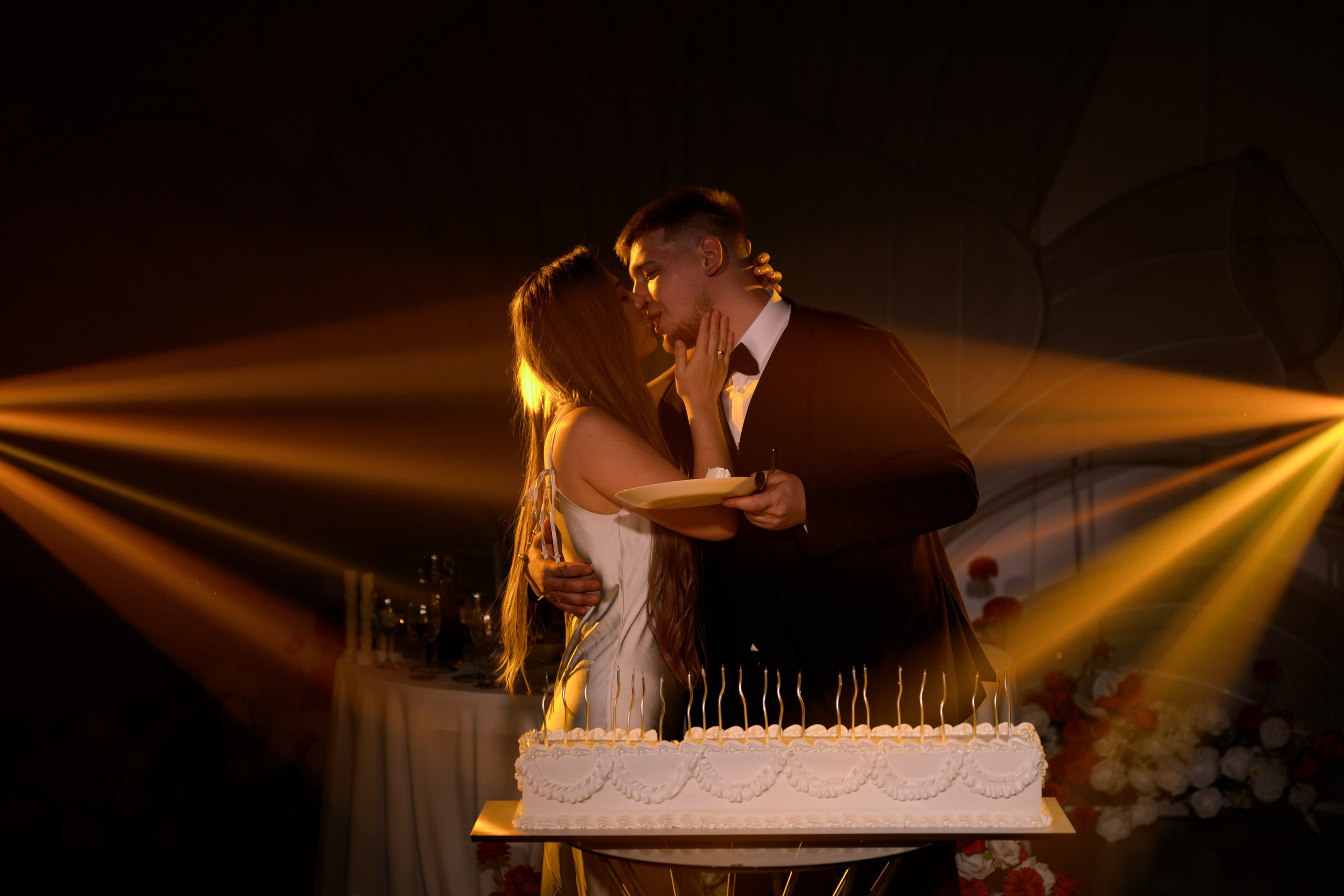 Фотограф на свадьбу Минск Москва Санкт-Петербург Свадебный фотограф Фотограф на свадьбу Репортажный фотограф Love Story Свадебная прогулка. Свадебный фотограф — Крюков Константин