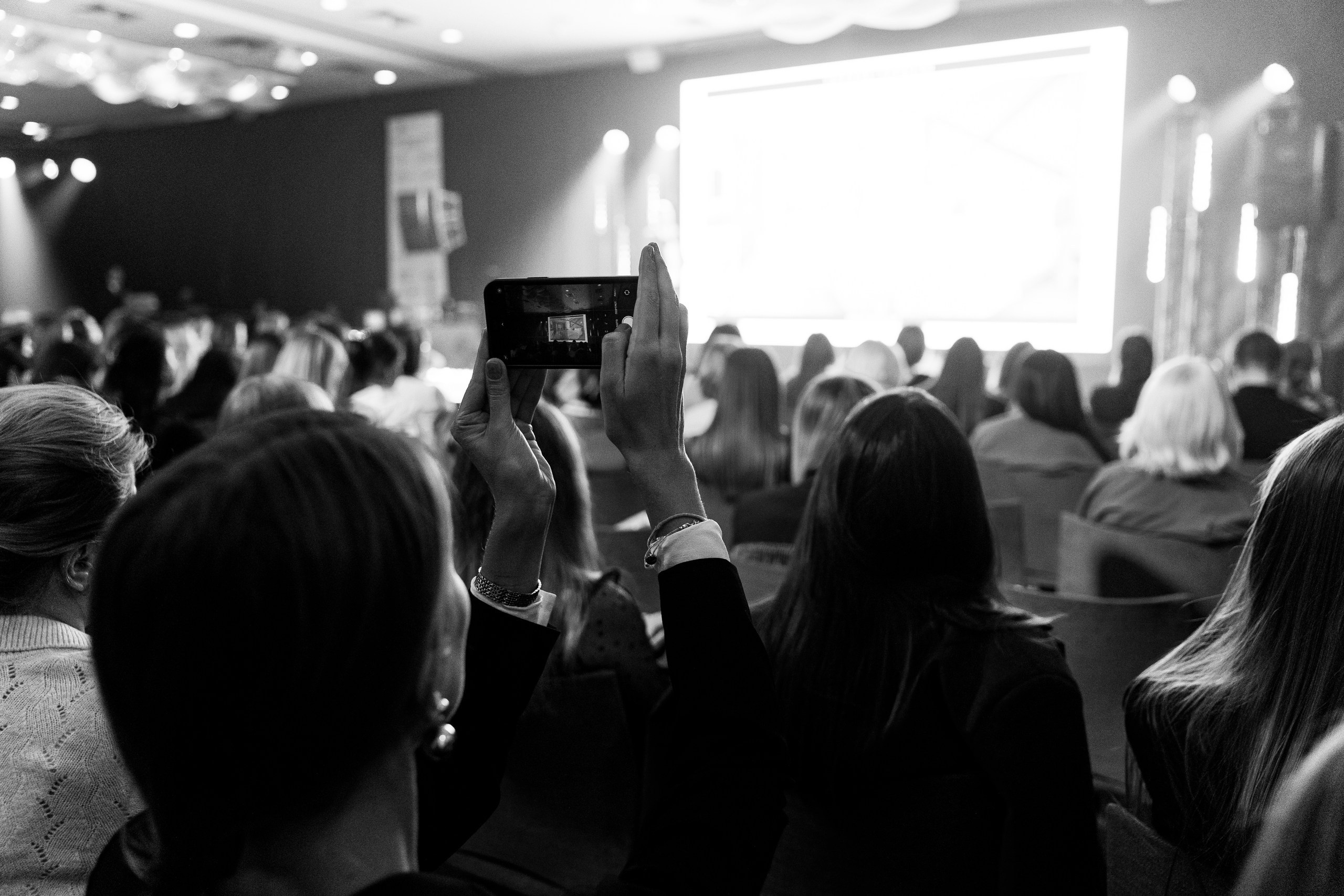 Свадебный фотограф. Свадебный фотограф — Крюков Константин