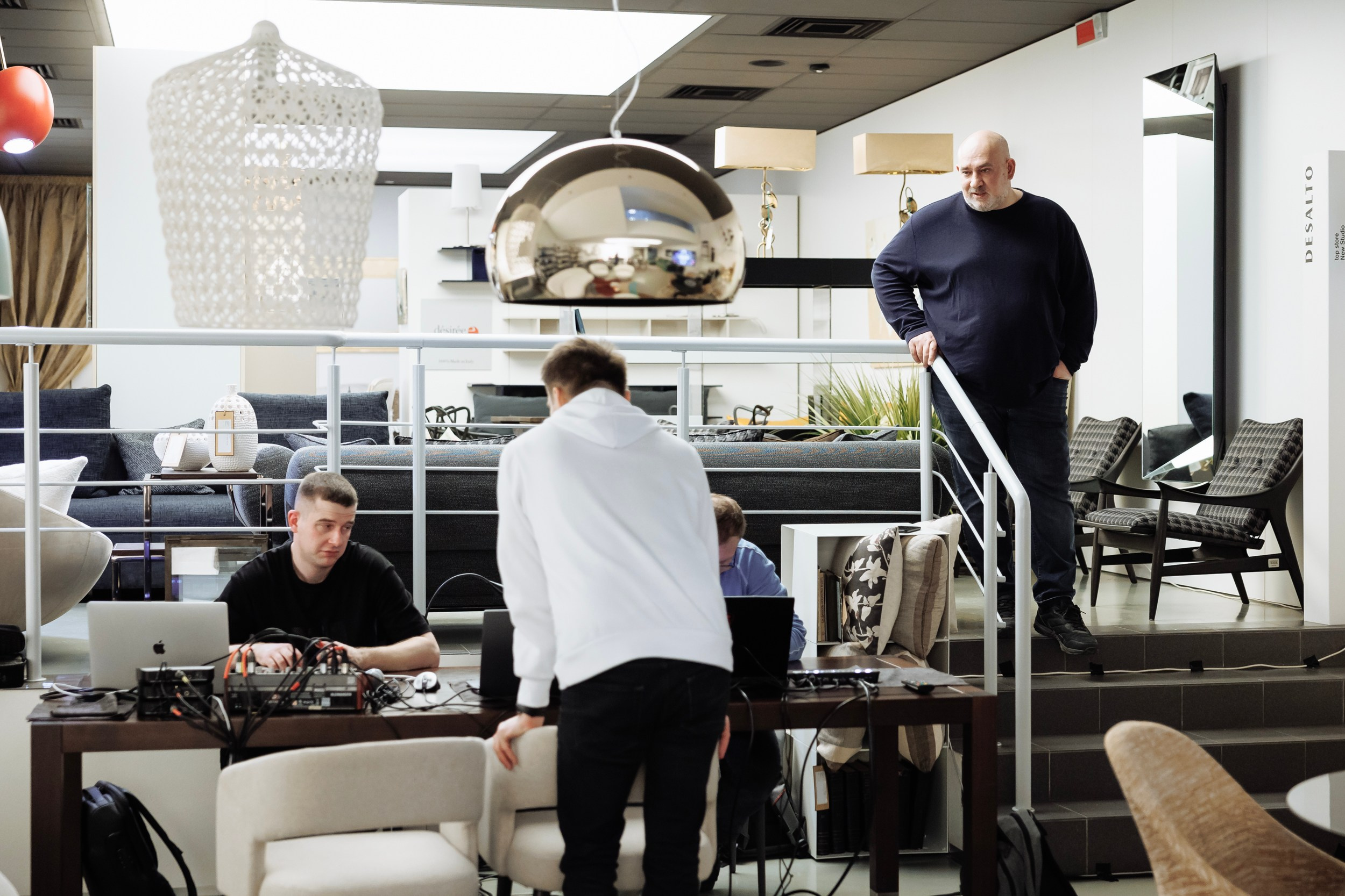 Спортивный фотограф фотограф Минск репортажный фотограф минск москва фотосесия спортивное мероприятие Минск Москва. Свадебный фотограф — Крюков Константин