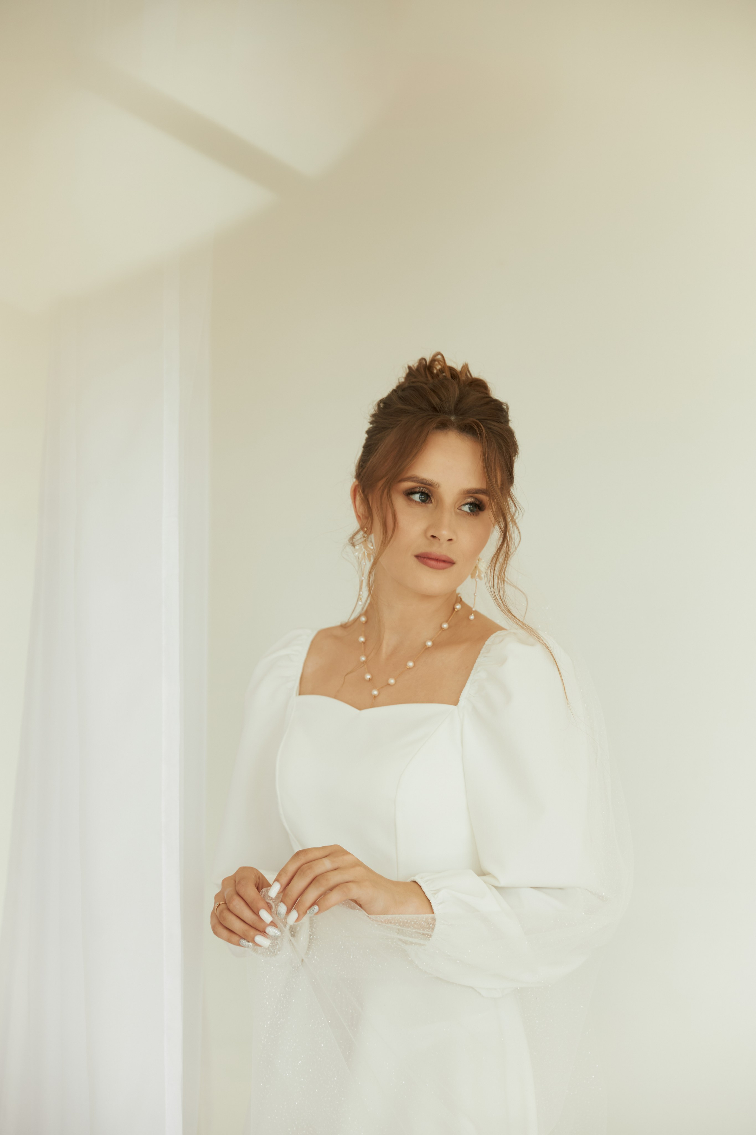 Юлия и Александр. Семейный и свадебный фотограф Лилия Матонина | Ангарск, Иркутск, Усолье-Сибирское, Байкал (Листвянка, Ольхон), Иркутская область